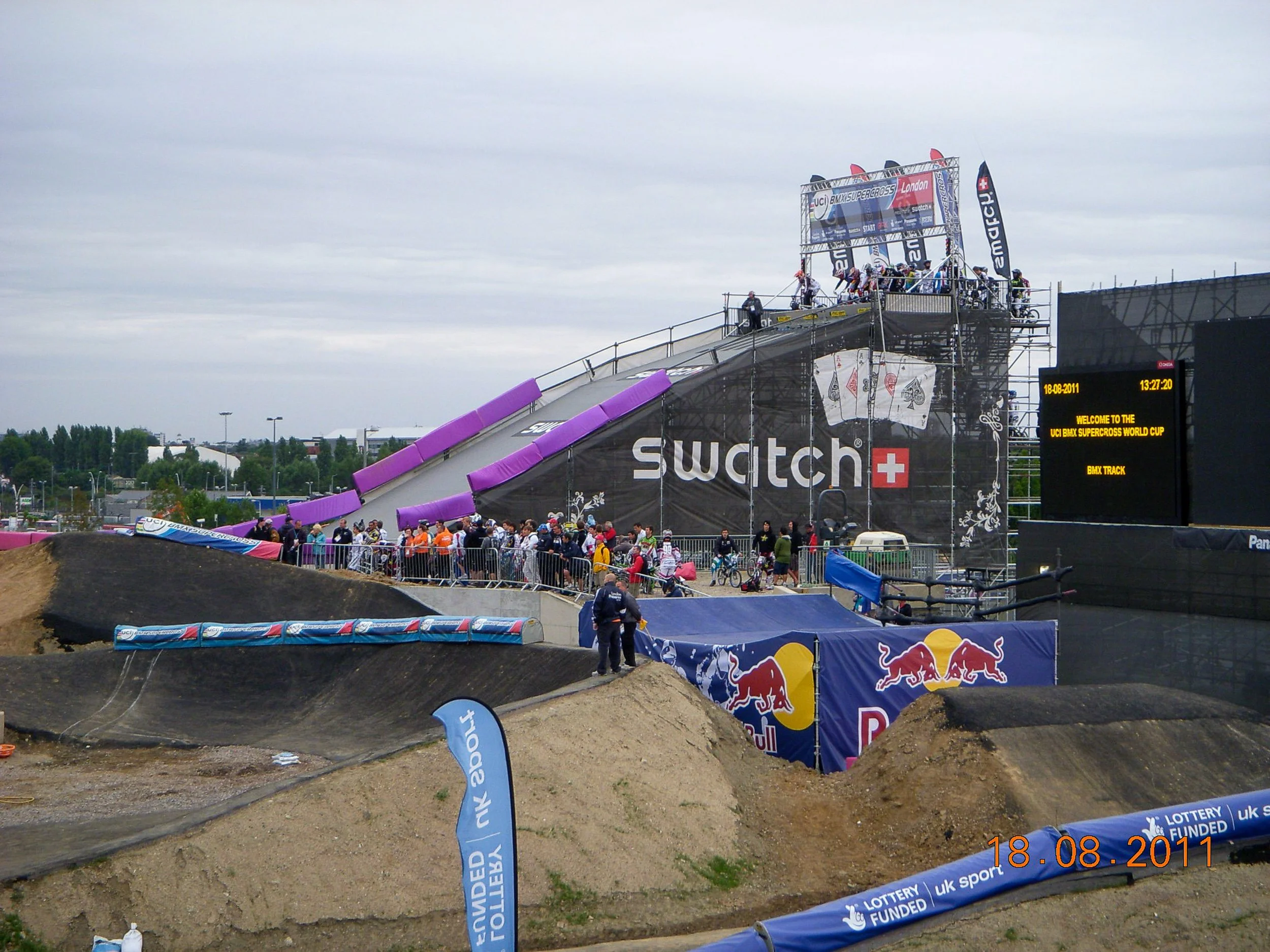 london-olympics-10.jpg