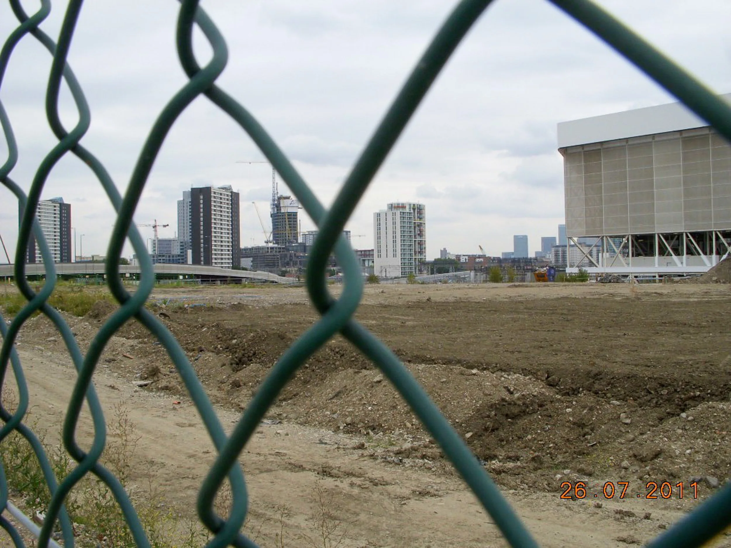 london-olympics-08.jpg
