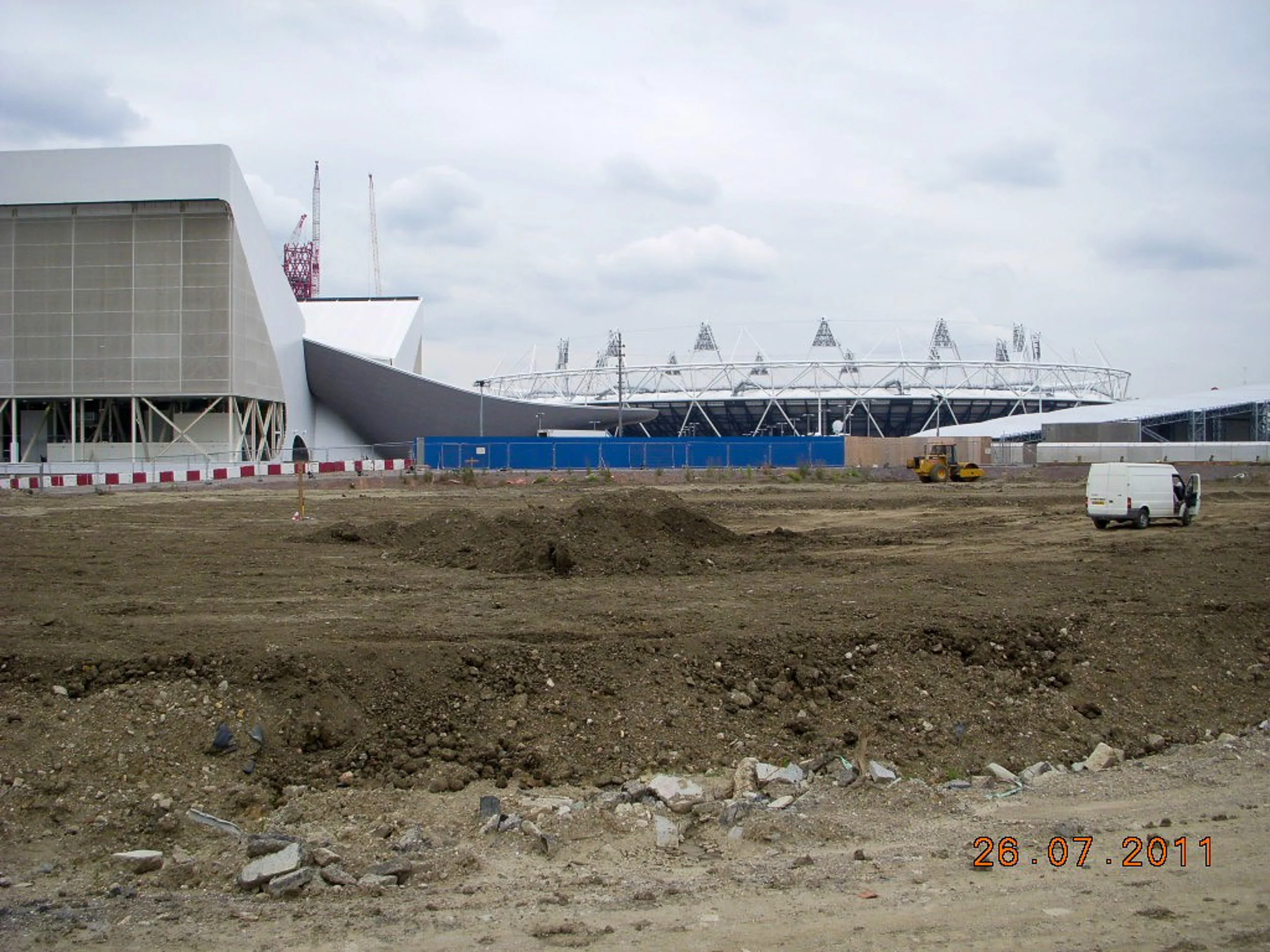 london-olympics-06.jpg