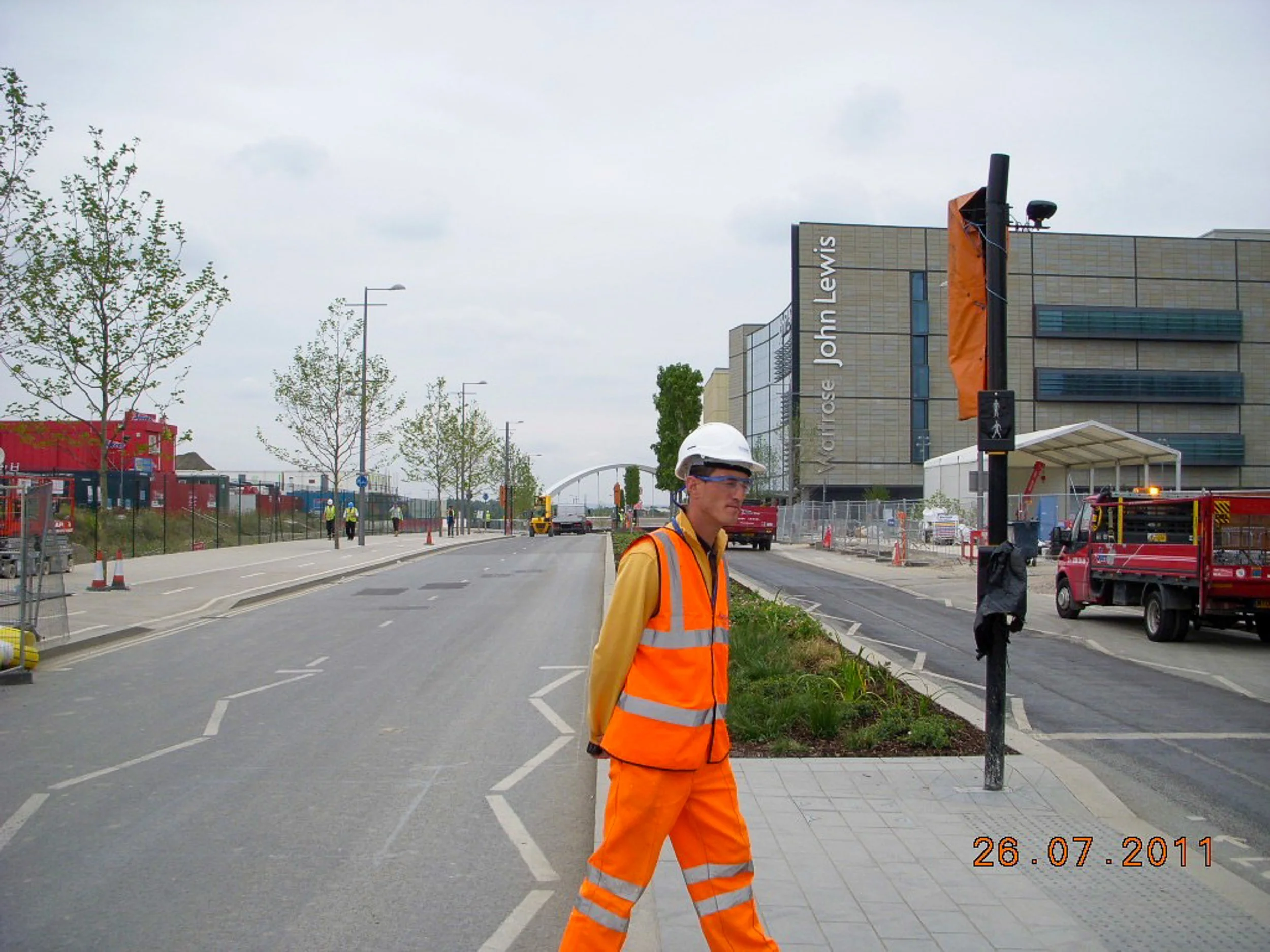 london-olympics-04.jpg