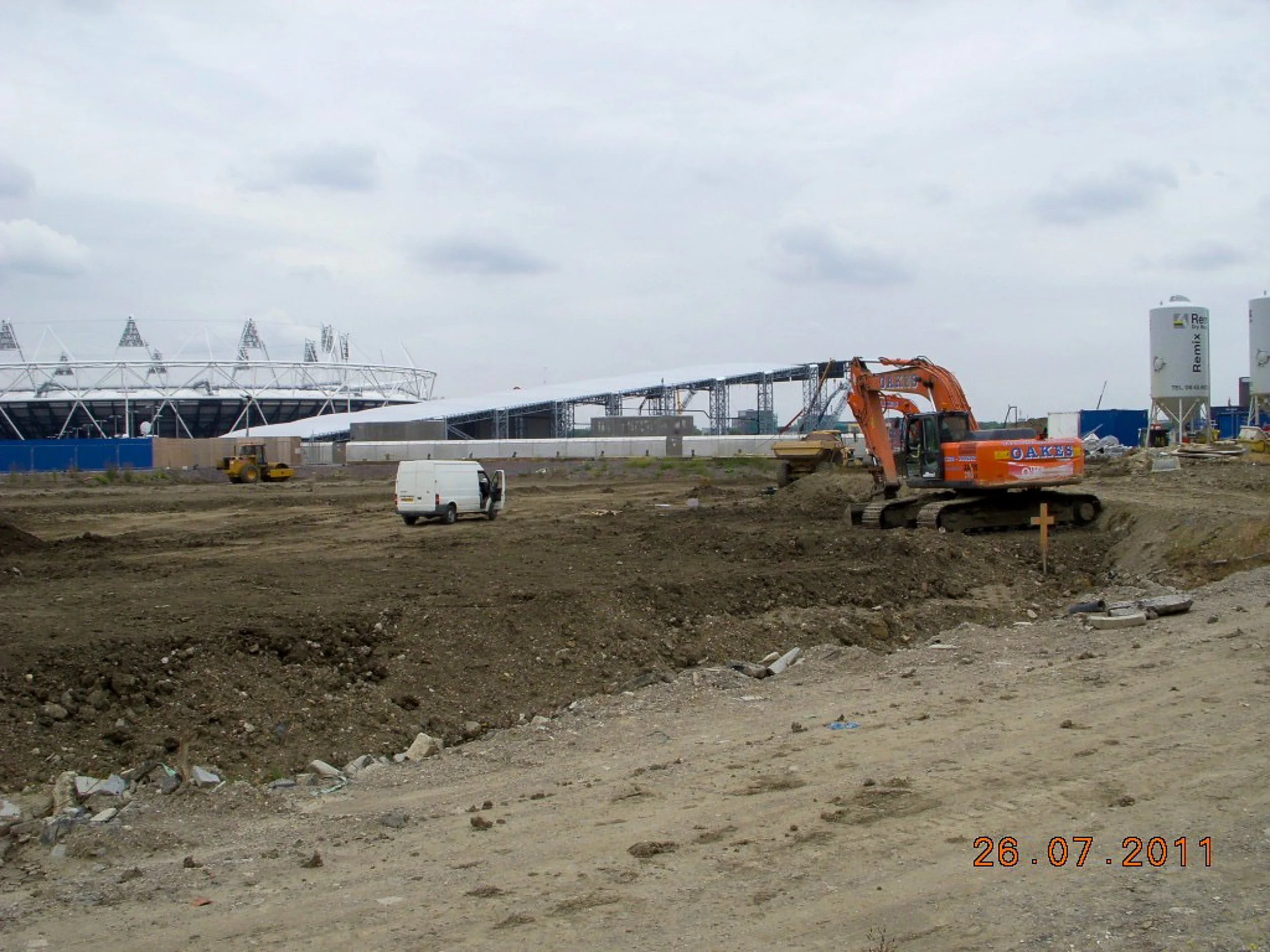 london-olympics-05.jpg
