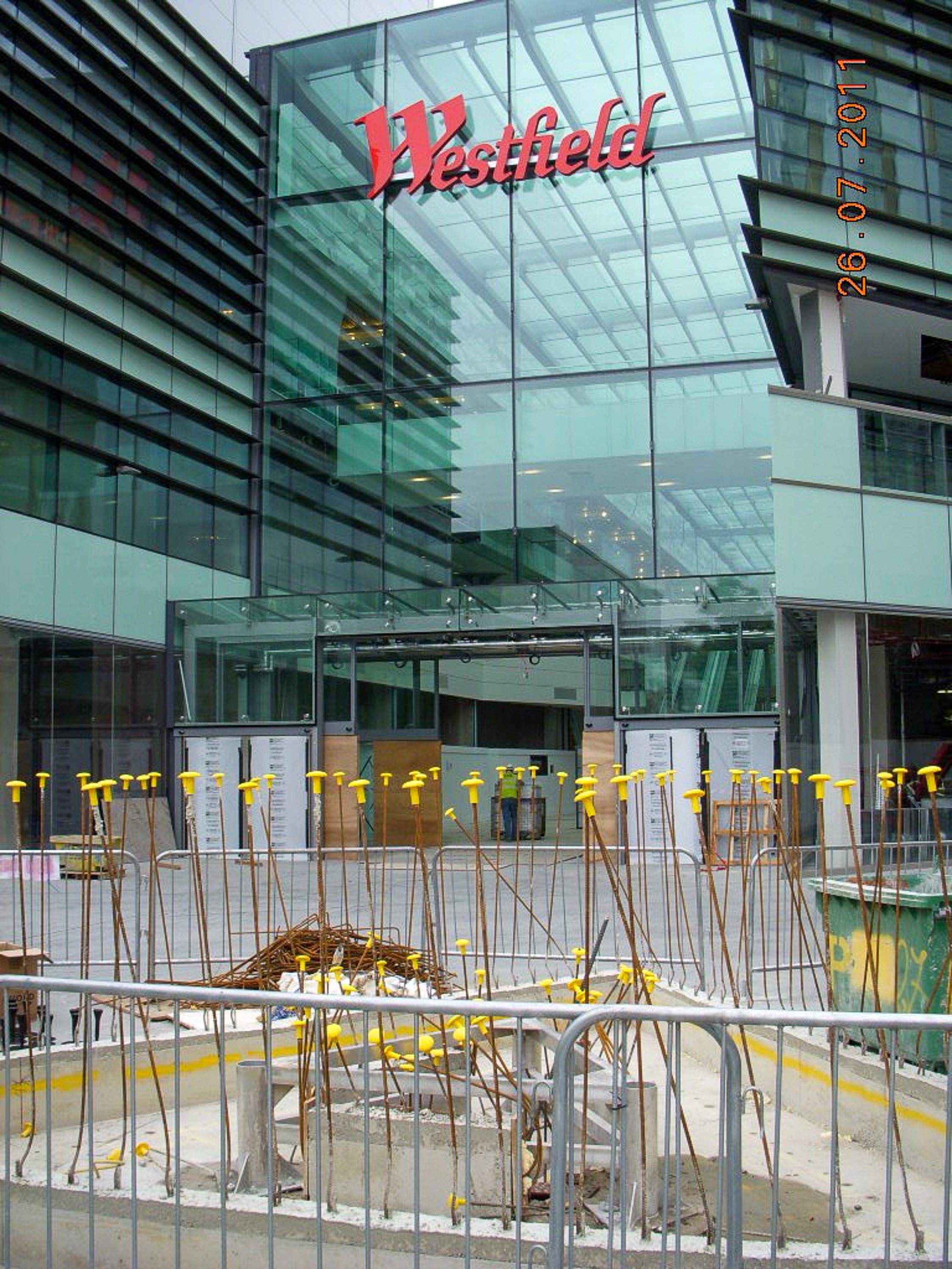 london-olympics-02.jpg
