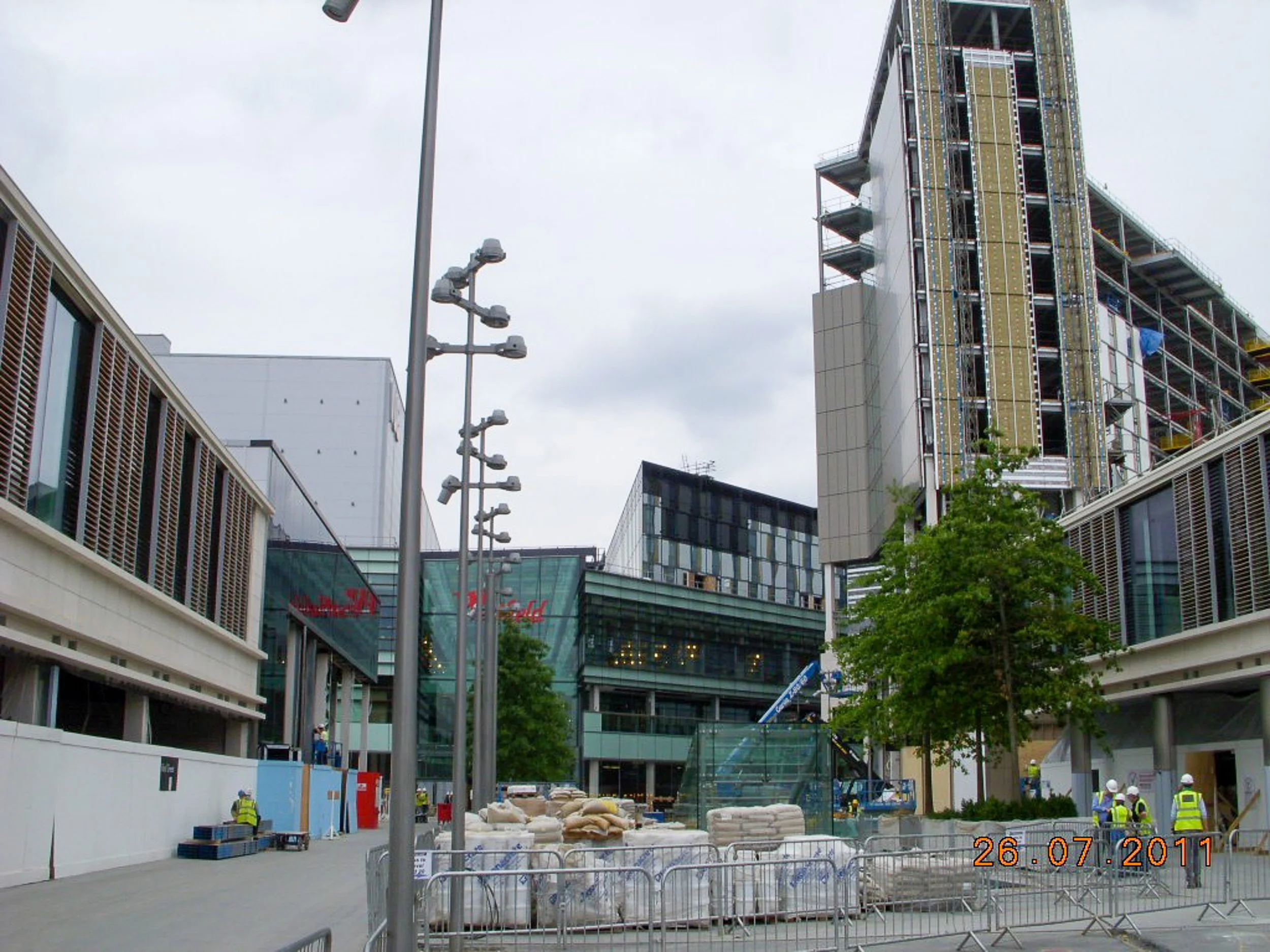 london-olympics-03.jpg