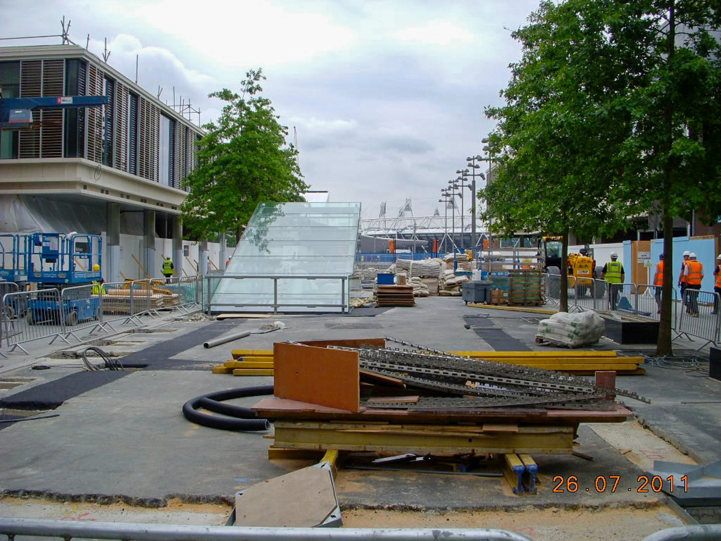london-olympics-01.jpg