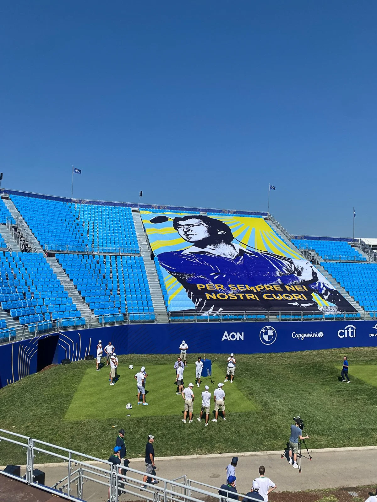 ryder-cup-rome.jpg