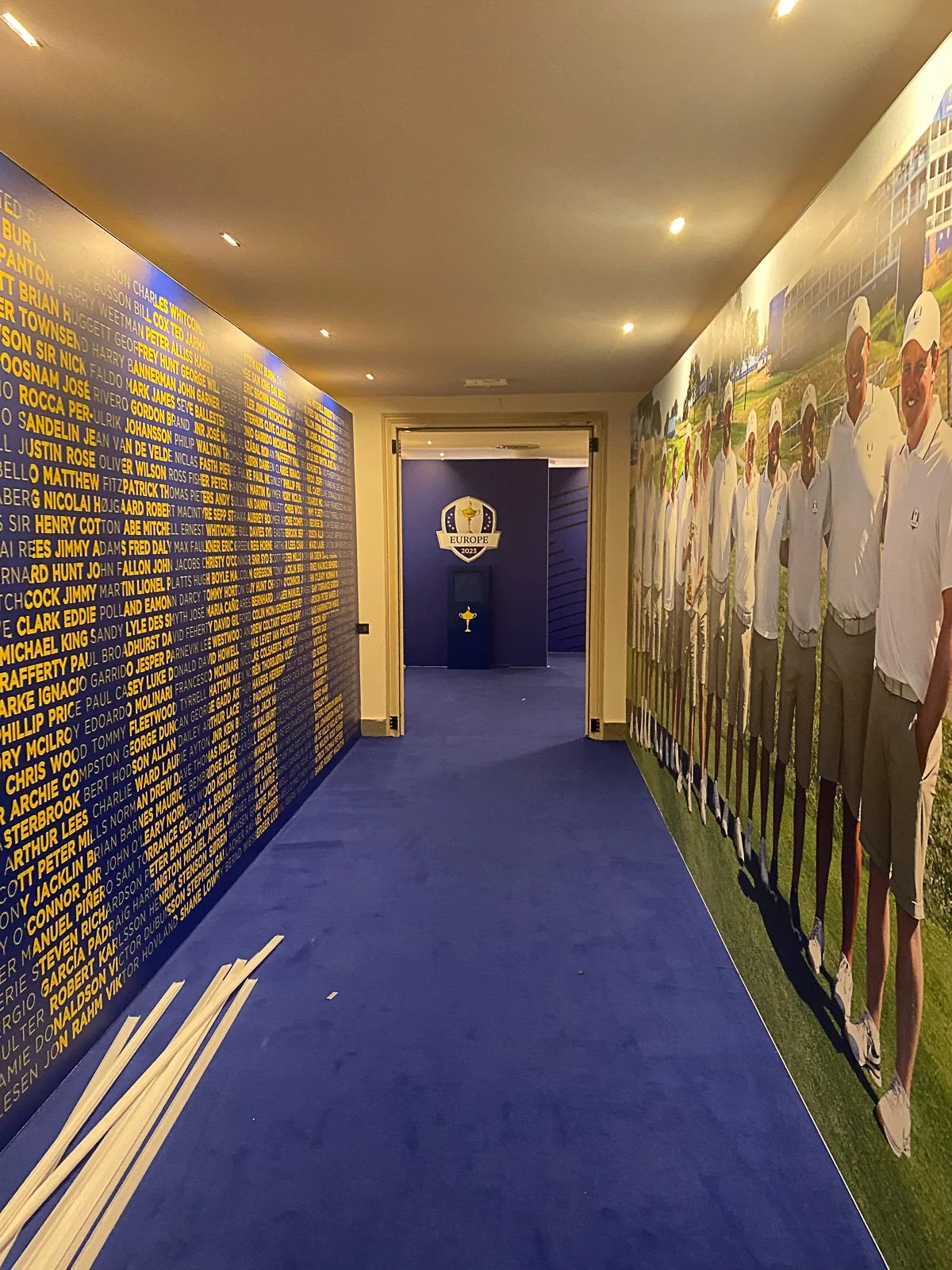 ryder-cup-rome-2.jpg