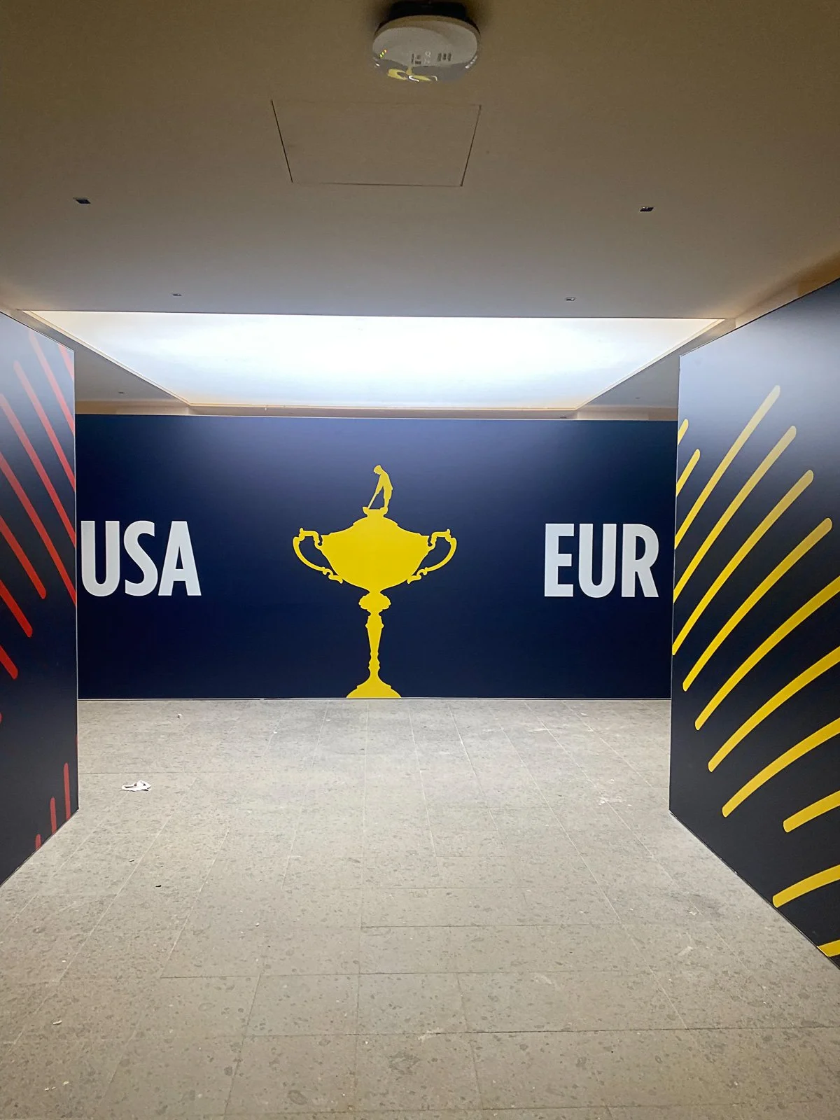 ryder-cup-rome-3.jpg
