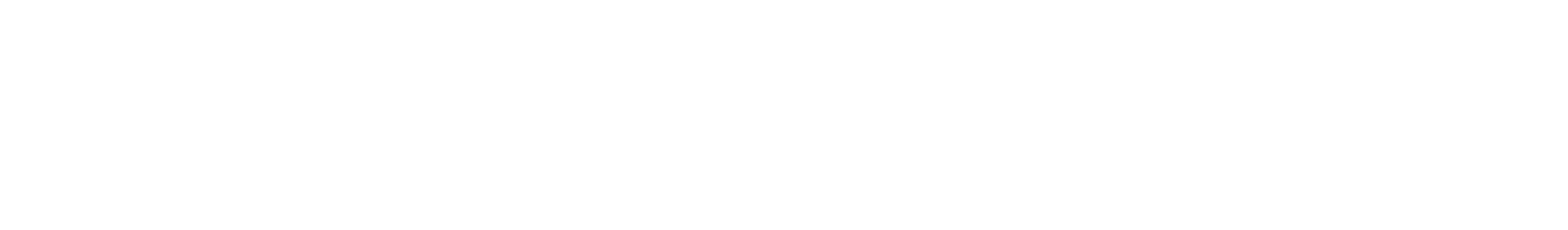 Skyfielder 