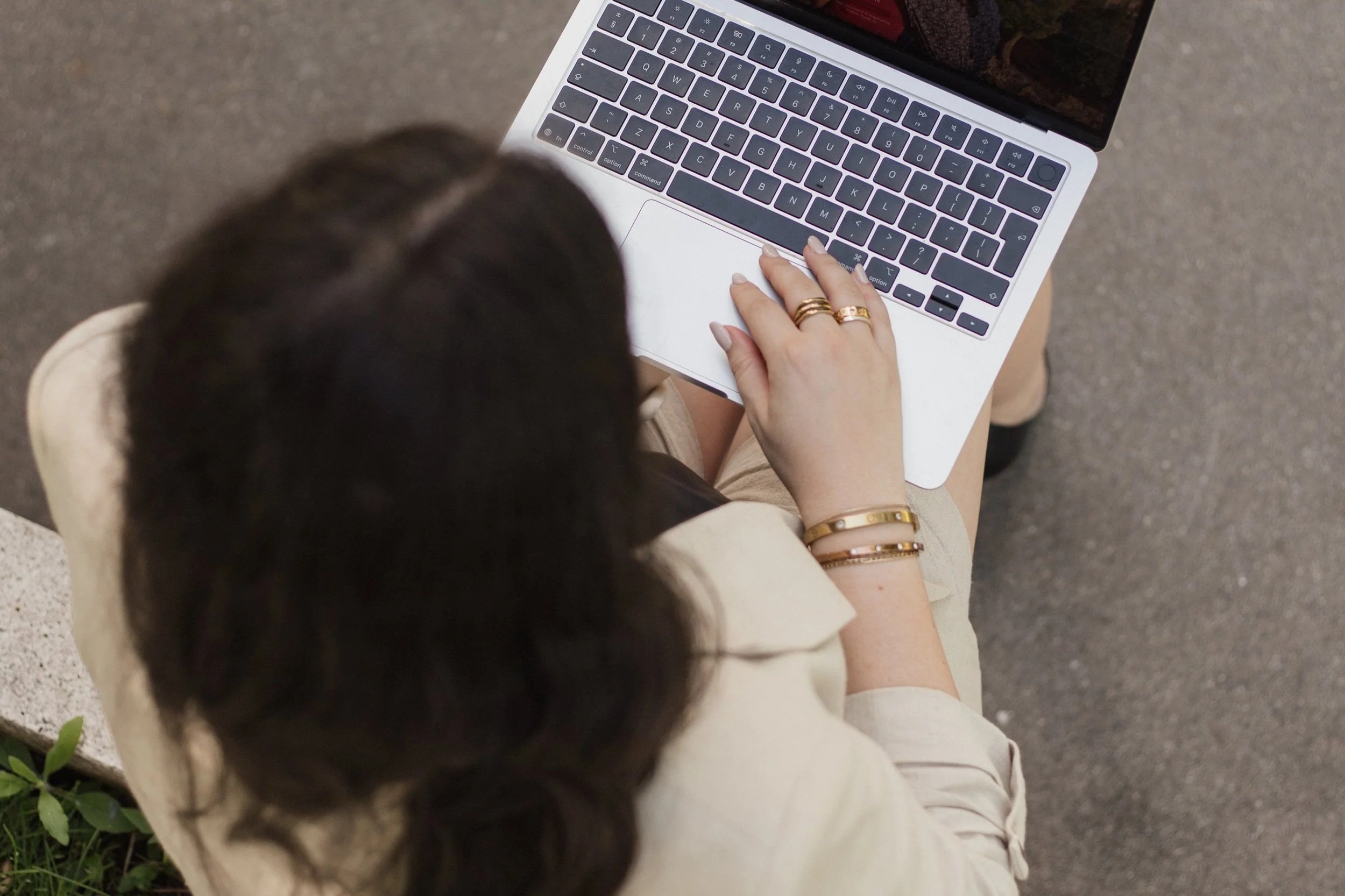 Micro vs. Macro Influencer: Wann lohnt sich welcher Creator?