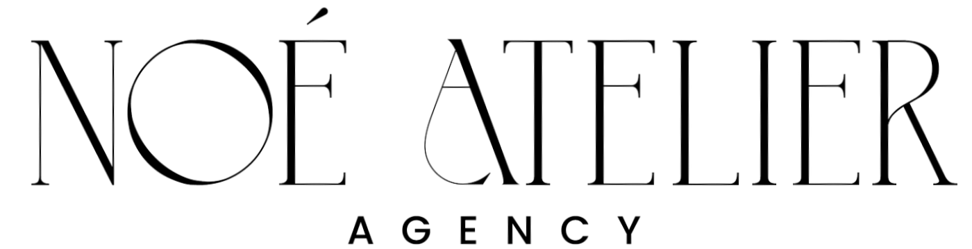 Noé Atelier