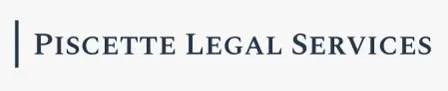 Piscette Legal Services