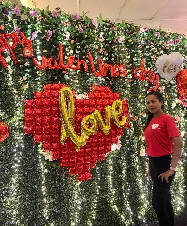 Lynn spa cebu | Booking a Treatment