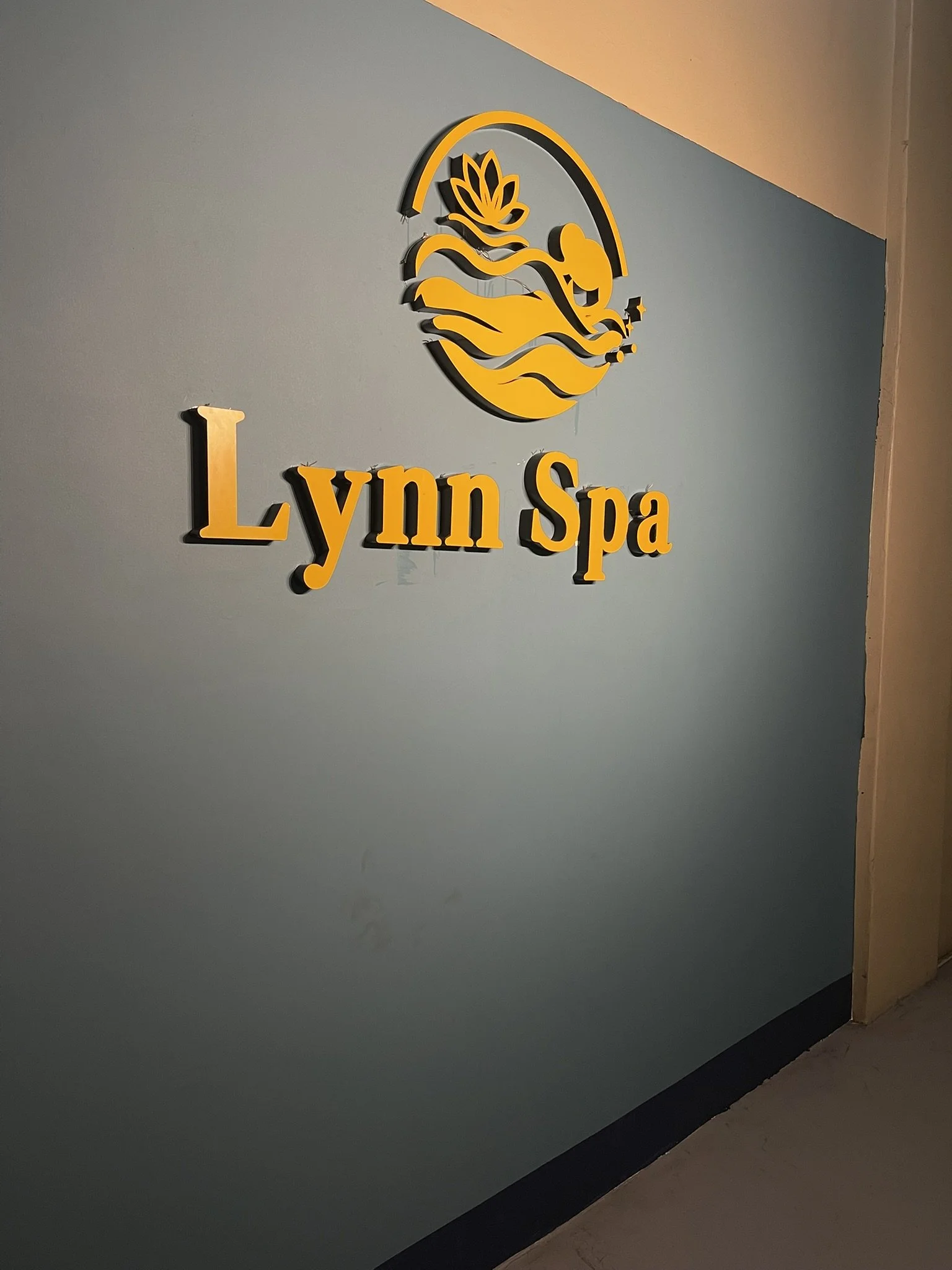 Detox Massage | cebu Lynn spa and massage 