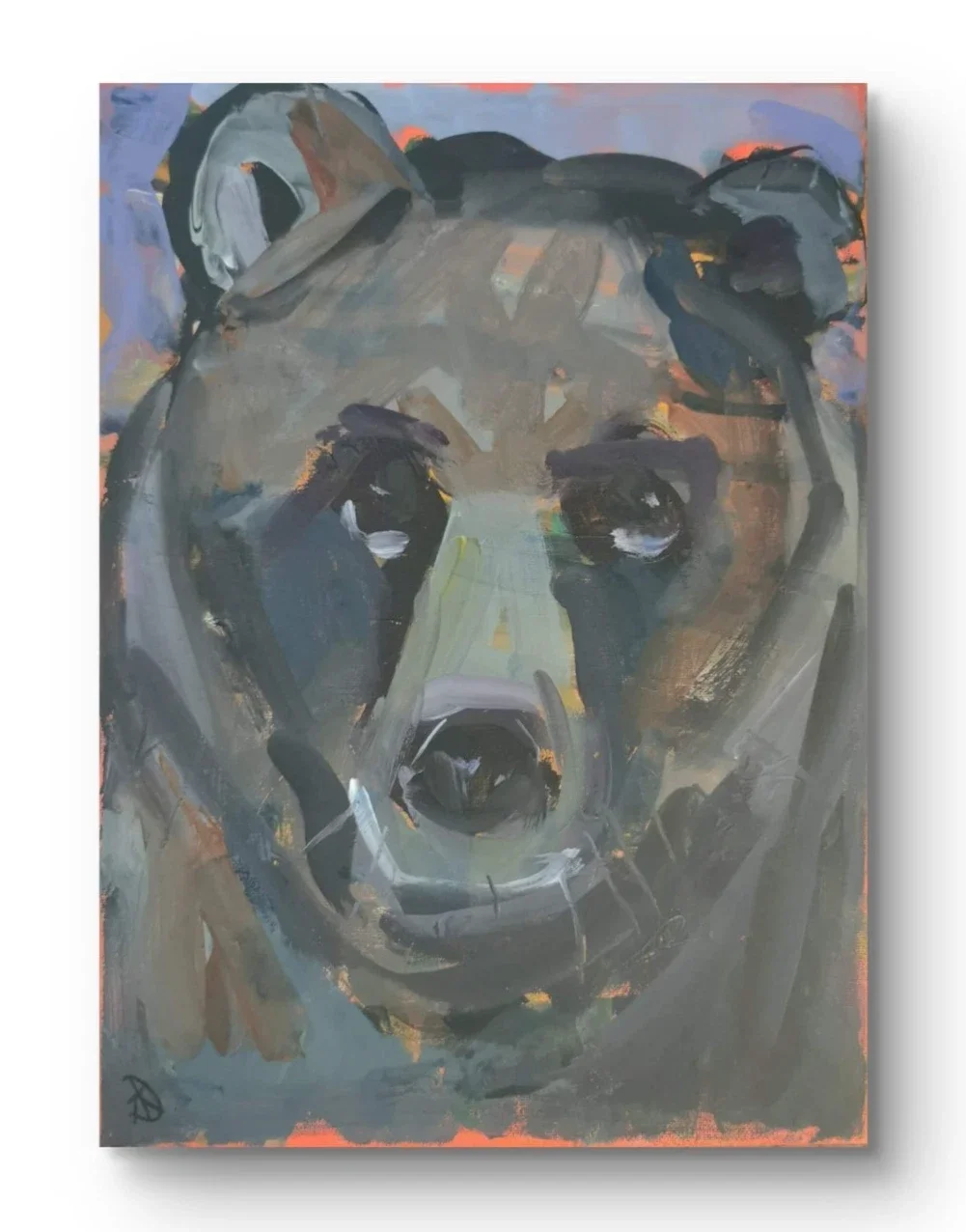 dwgrizzlybear.webp