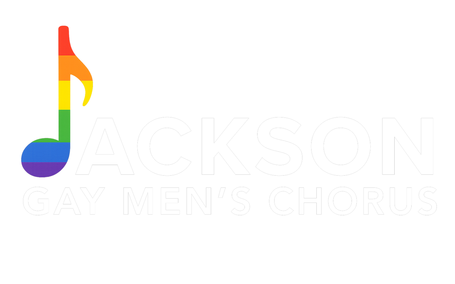Jackson Gay Men's Chorus