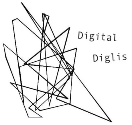 Digital Diglis
