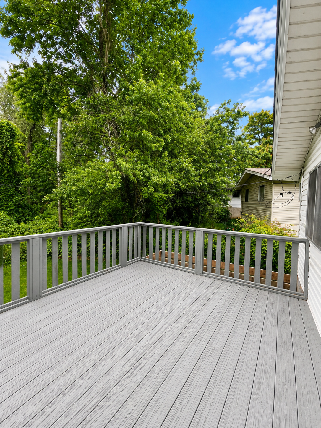 ChatGPT Image Aug 12, 2026, 12_12_08 AM.png