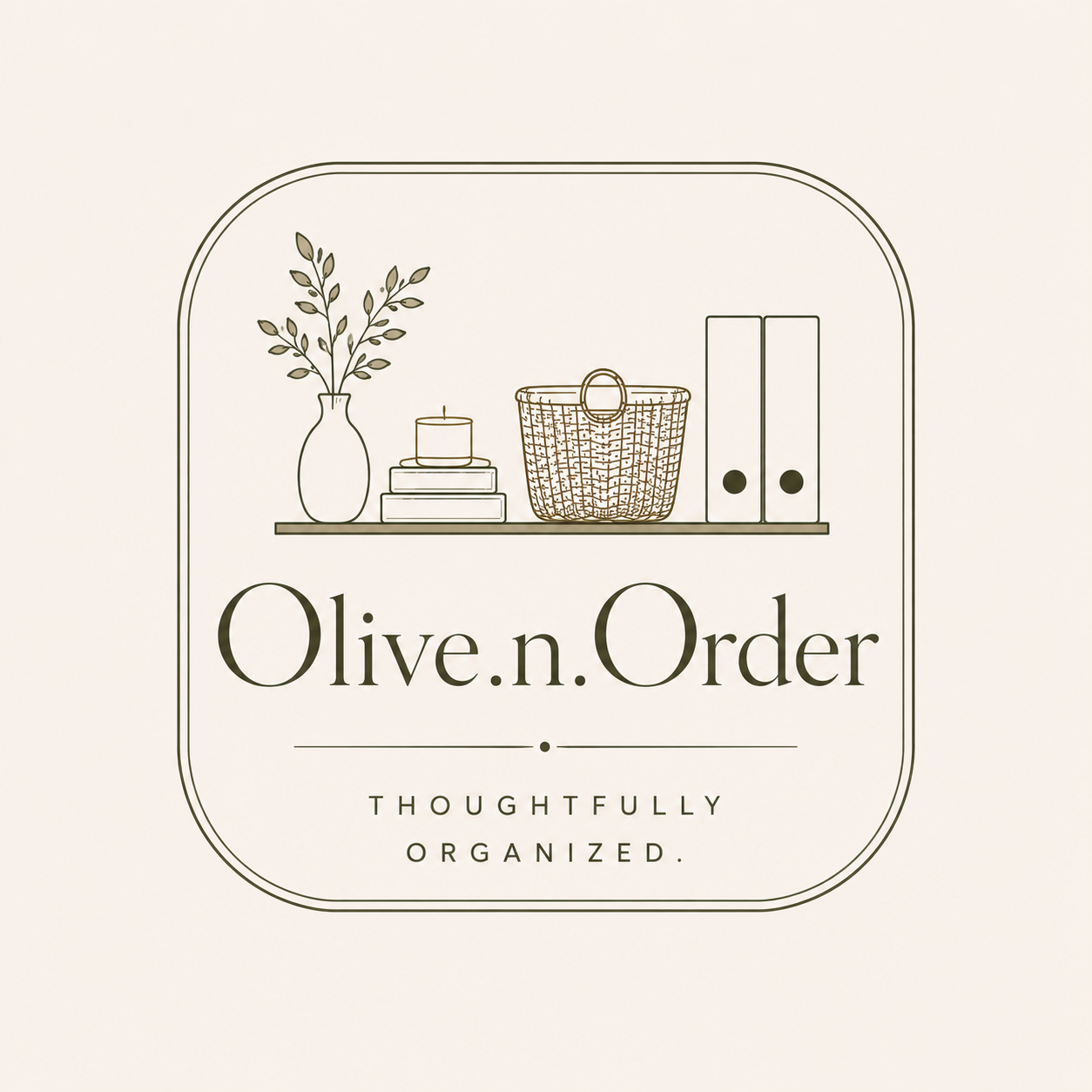 Olive.n.Order