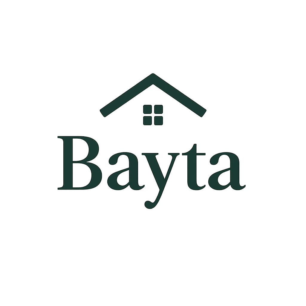 Bayta (Copy)