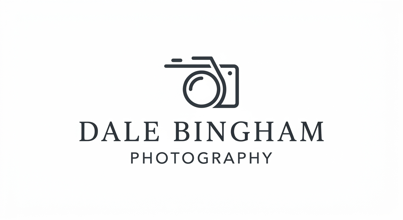  Dale Bingham Photography