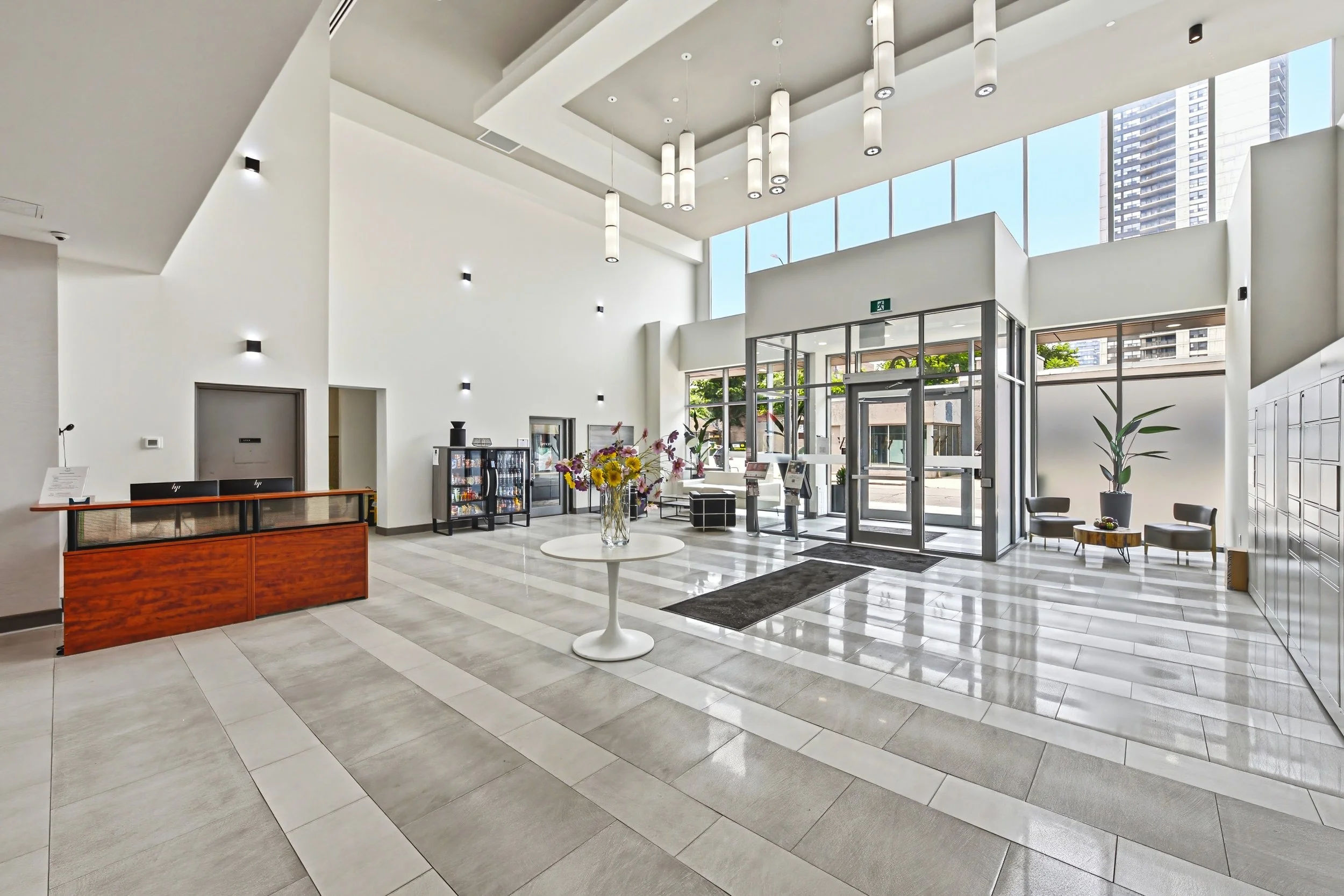 1 - Amenities Walnut Place.jpg