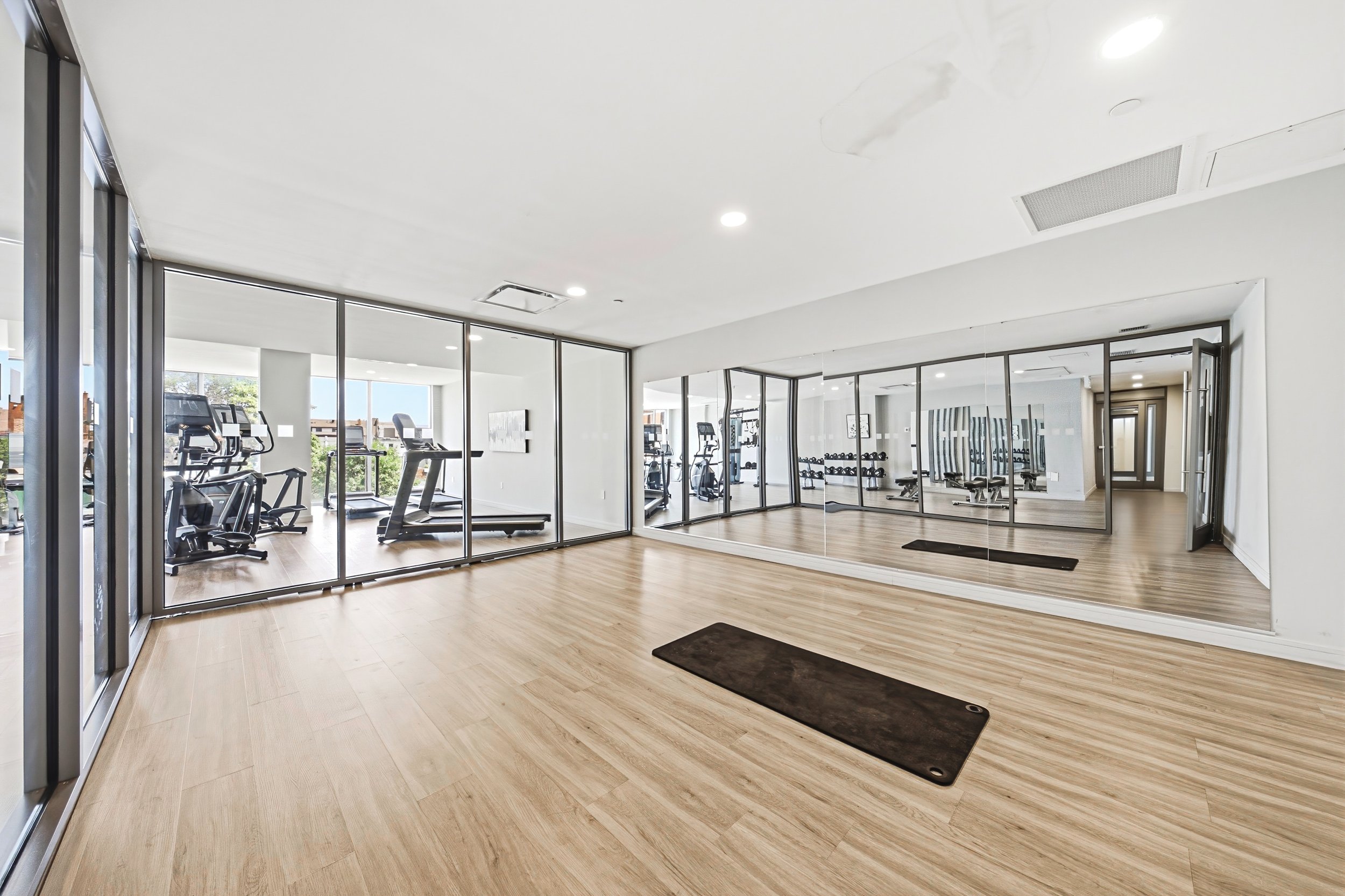 7 - Amenities Walnut Place.jpg