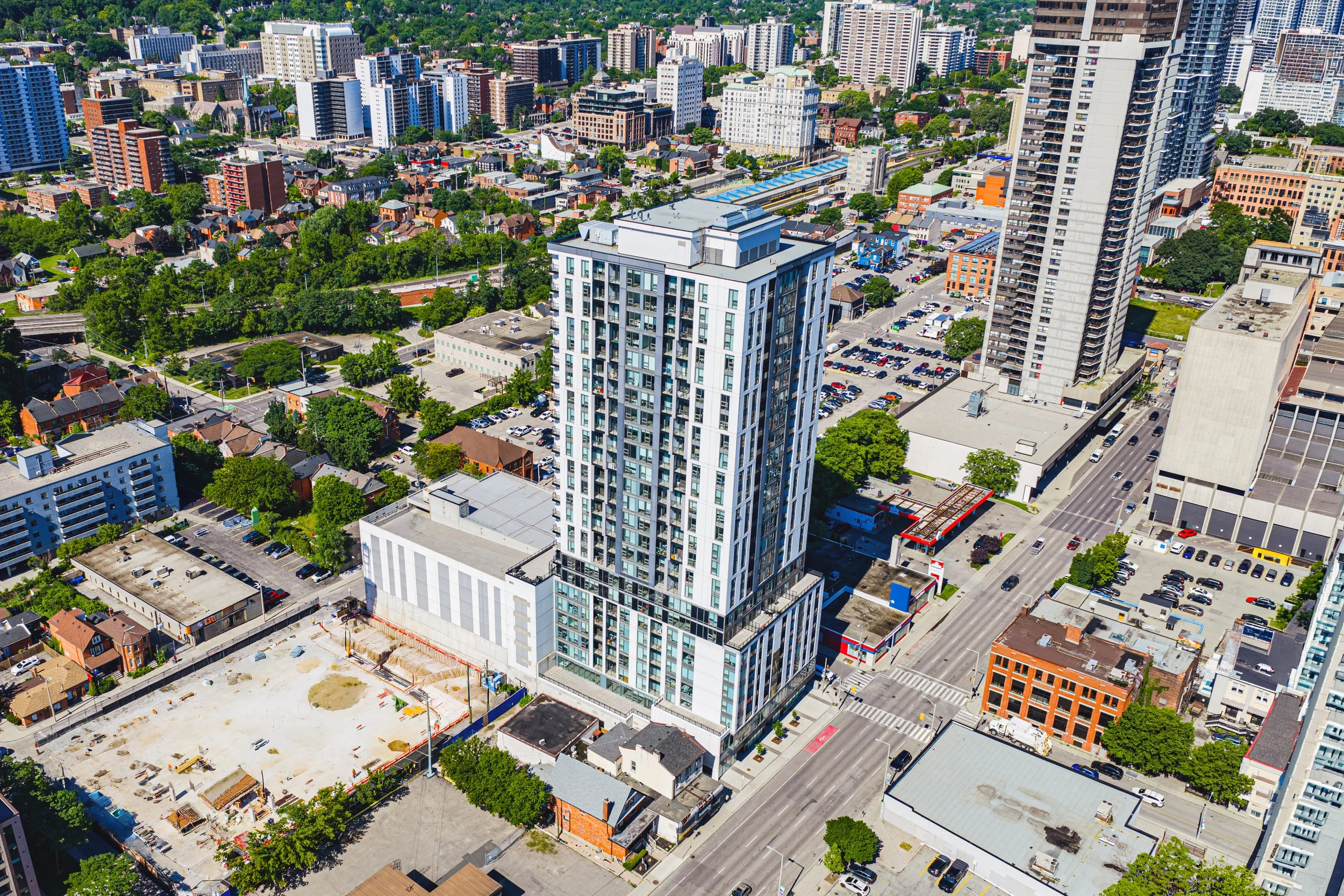6 - Exterior Walnut Place.jpg