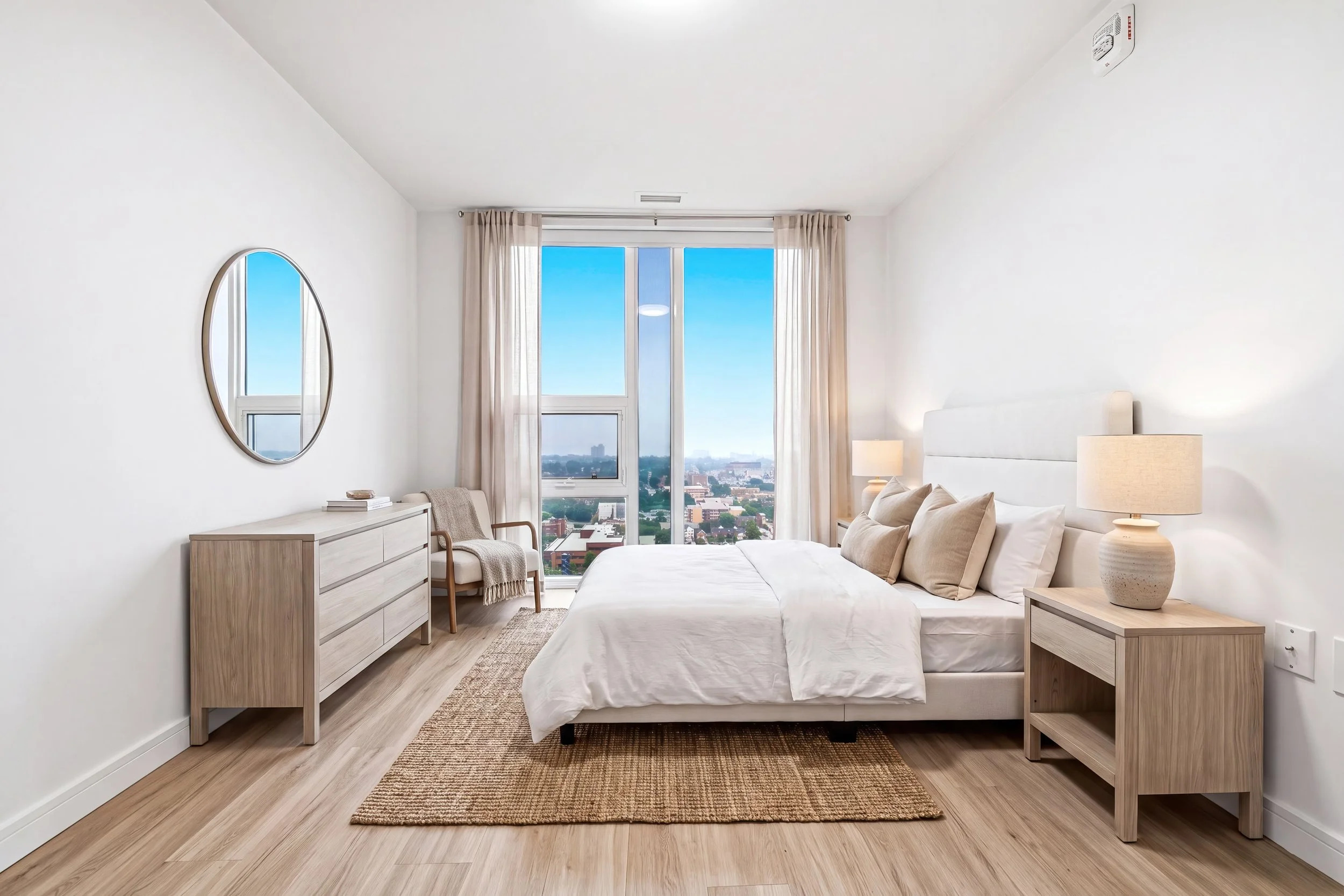 17 - Suite 2310 Walnut Place.jpg