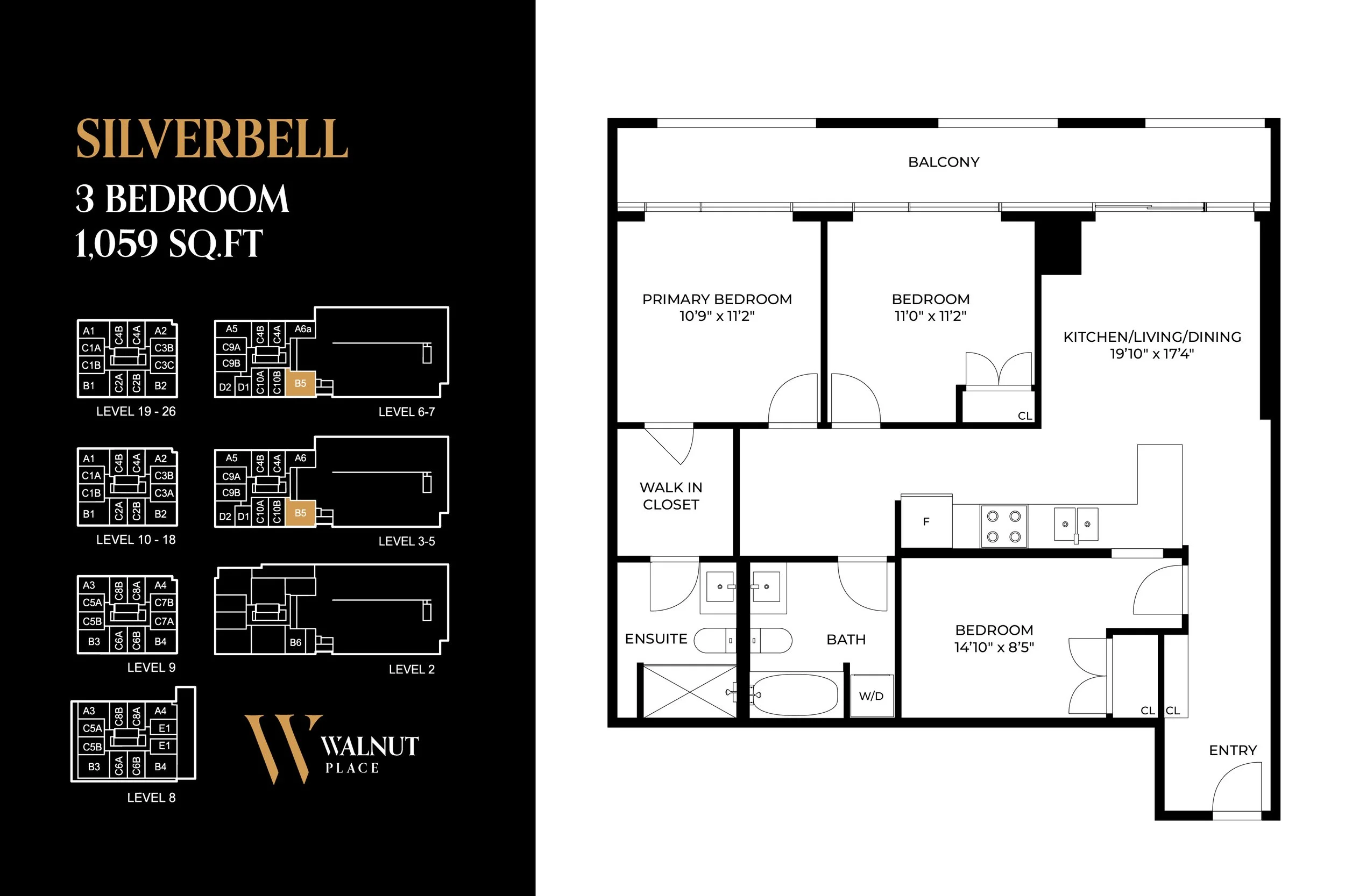 33 - Silverbell.jpg