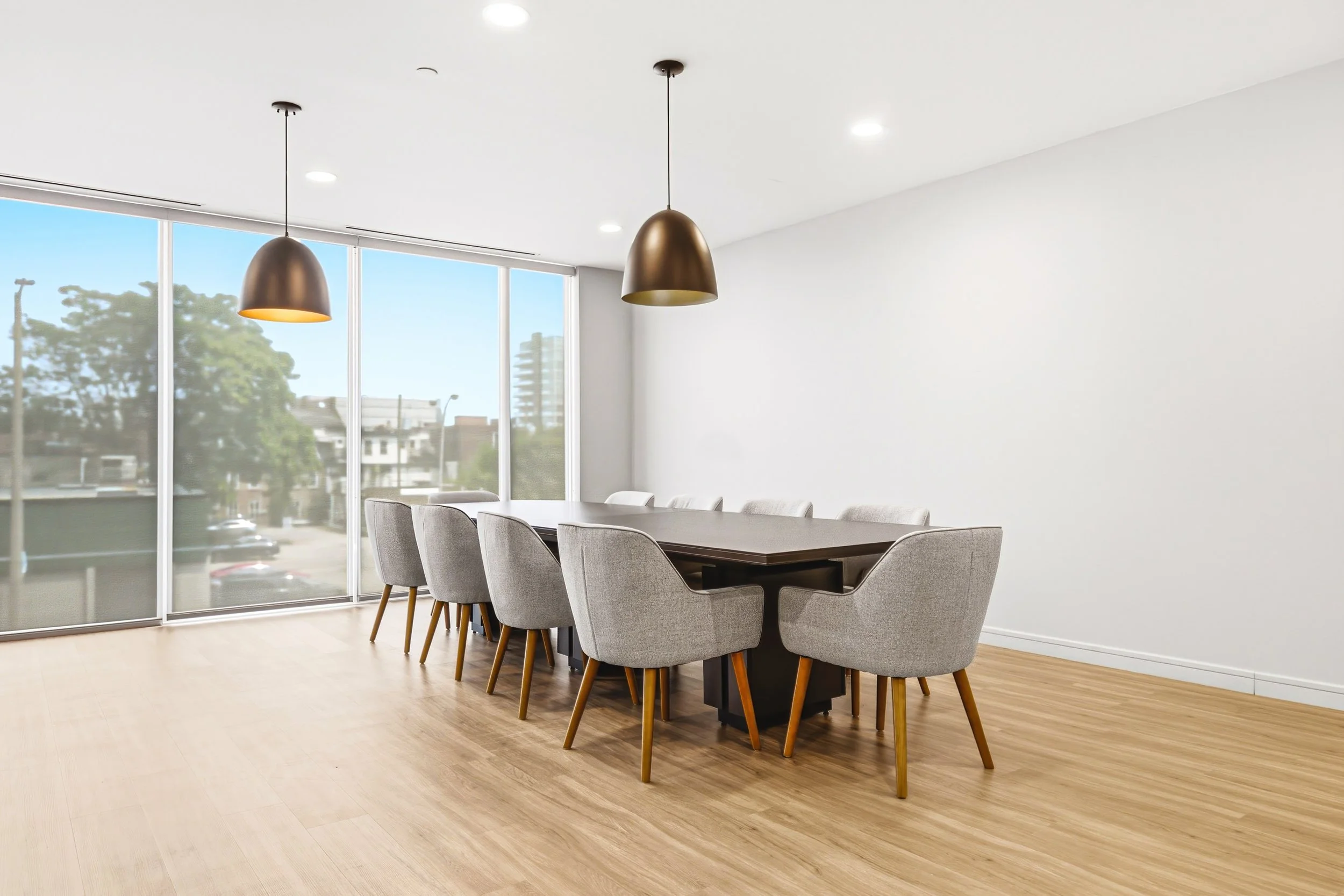 19 - Amenities Walnut Place.jpg