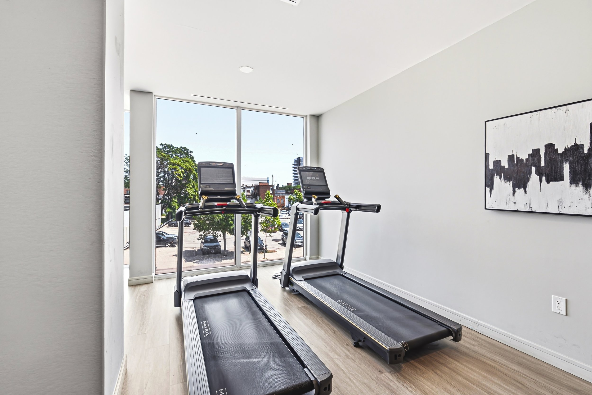 8 - Amenities Walnut Place.jpg