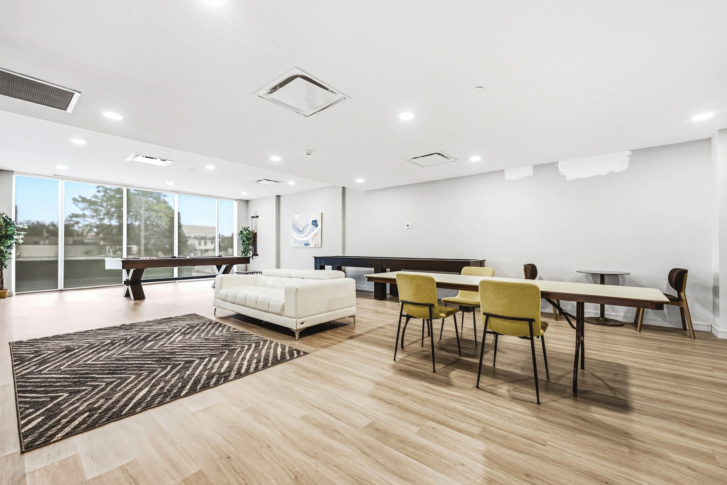 14 - Amenities Walnut Place.jpg