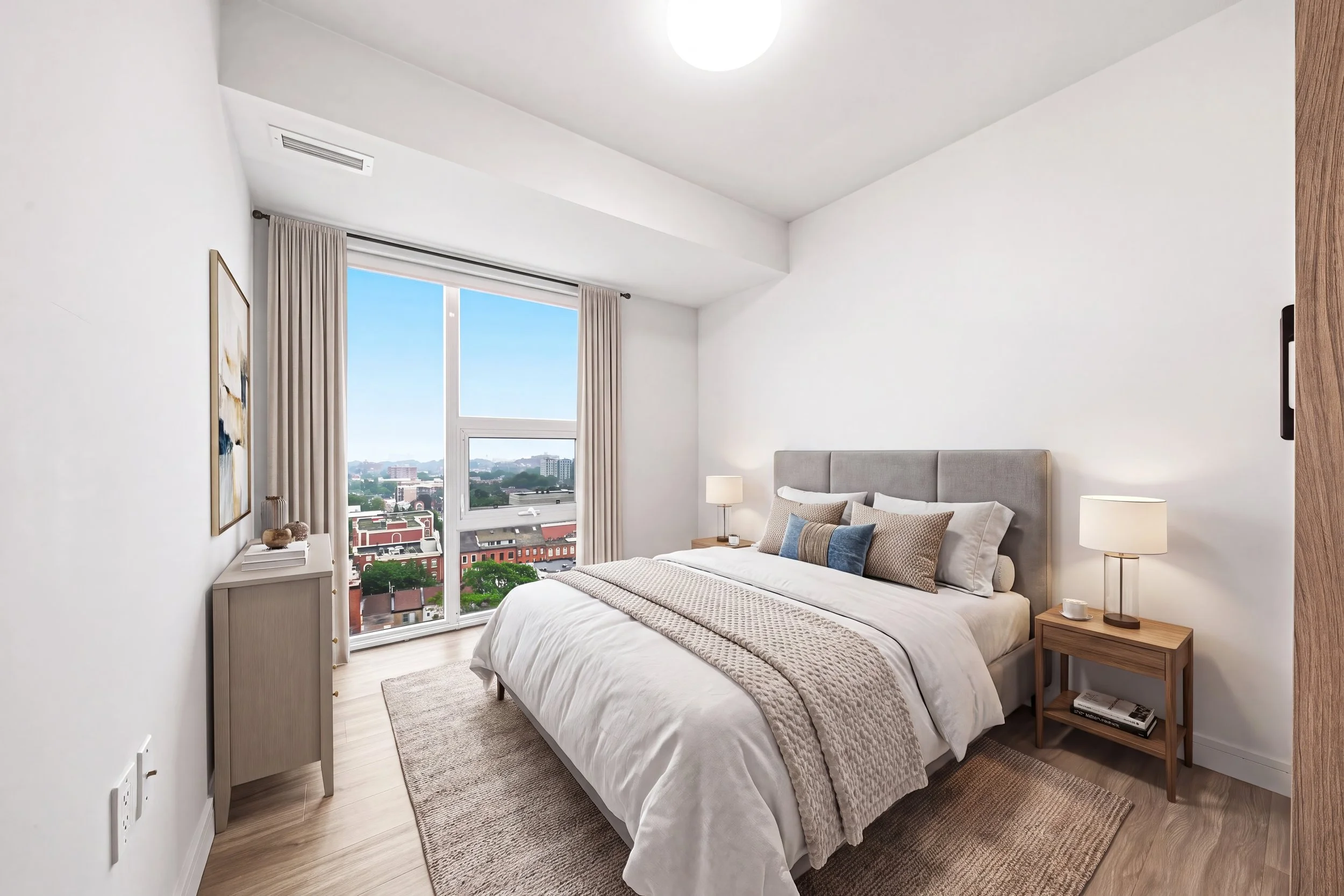 17 - Suite 1208 Walnut Place.jpg