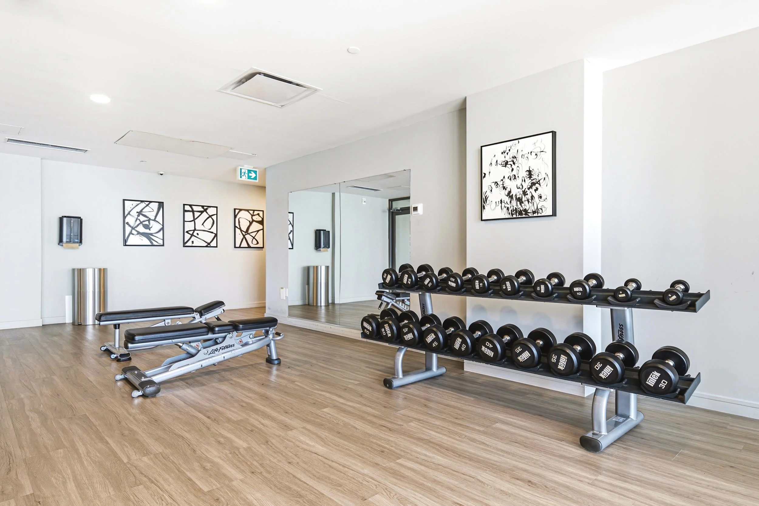 5 - Amenities Walnut Place.jpg