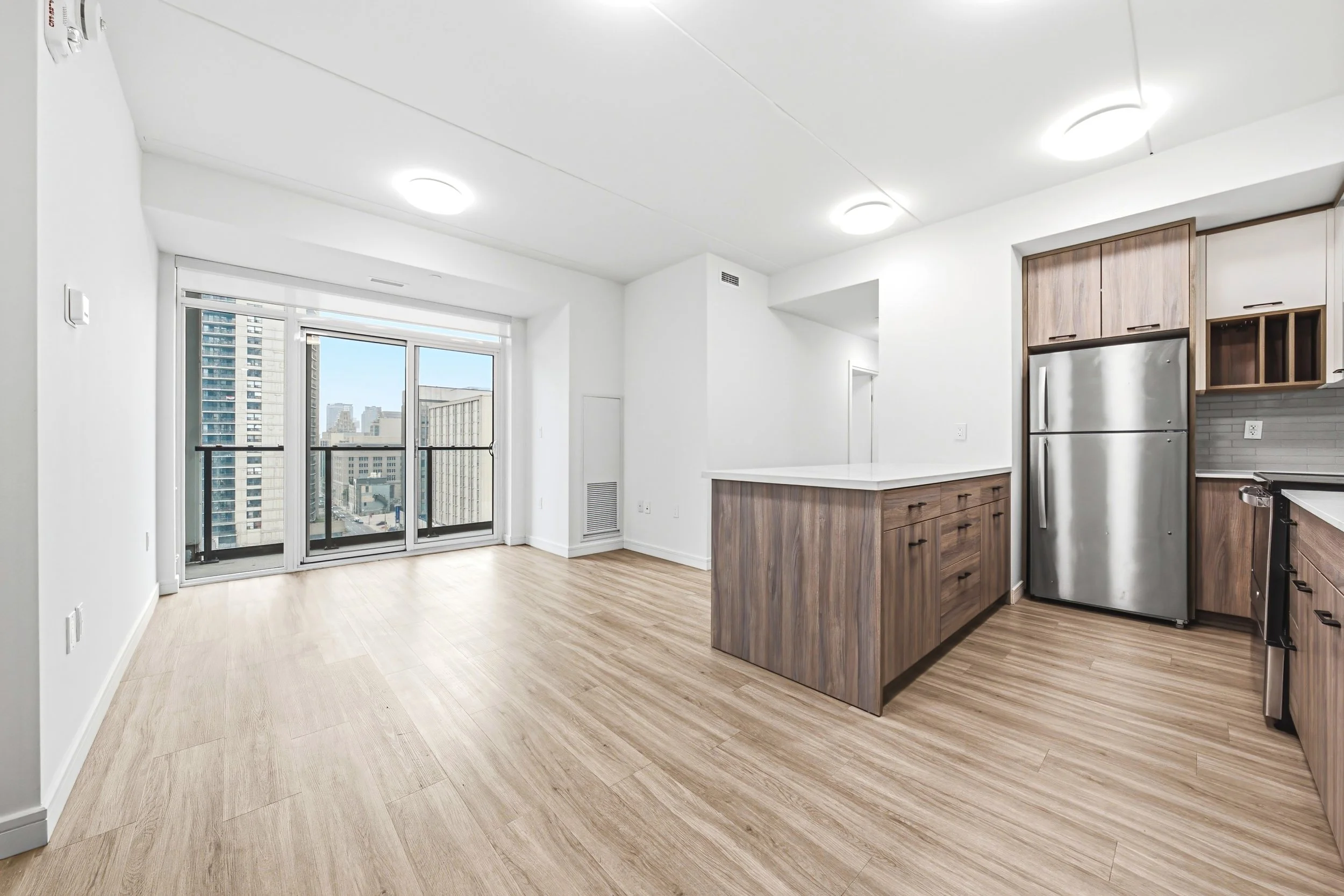 2 - Suite 1208 Walnut Place.jpg