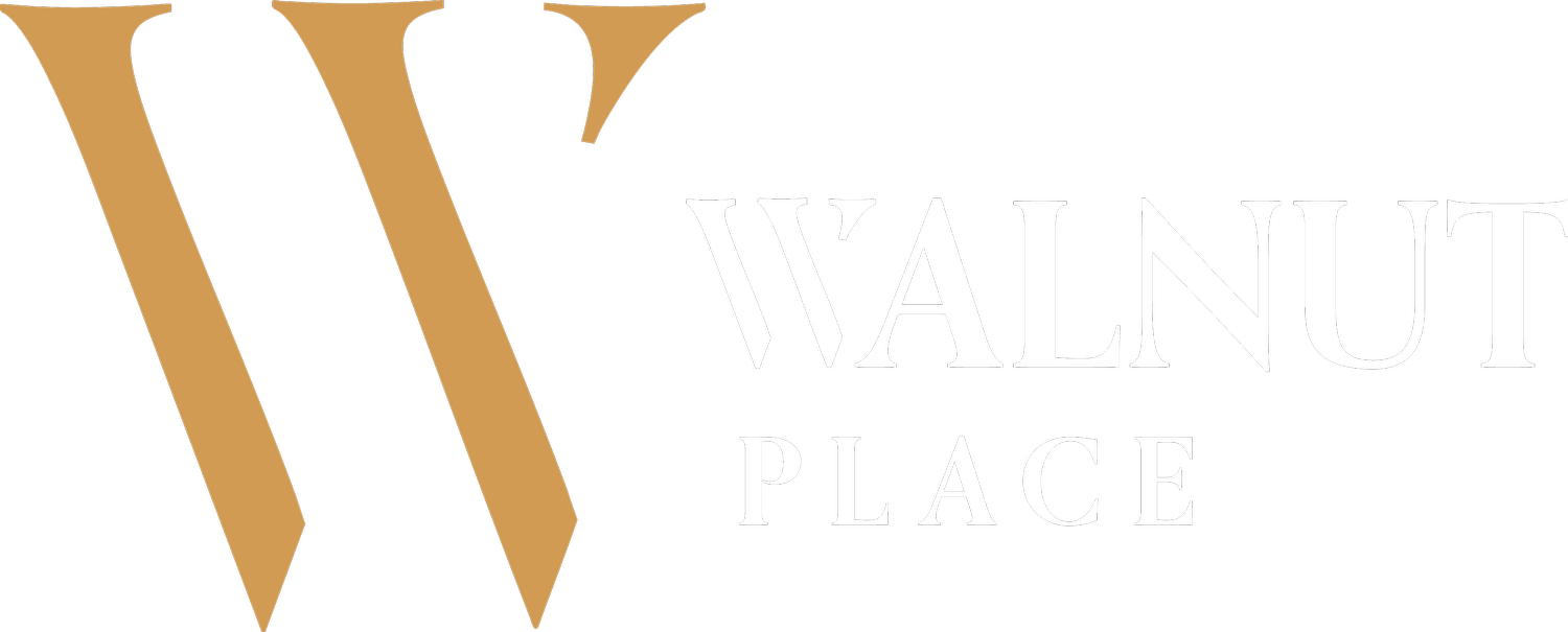 Walnut Place