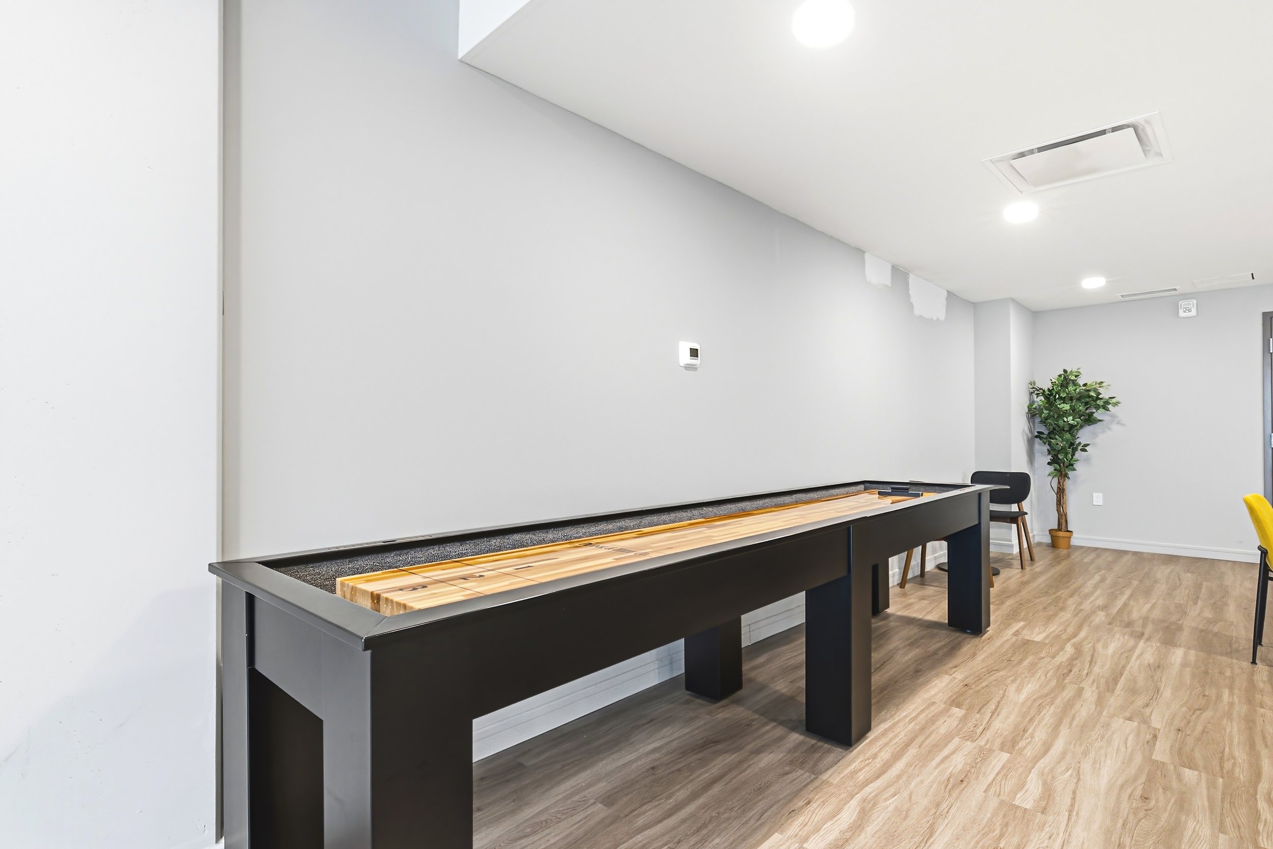 17 - Amenities Walnut Place.jpg