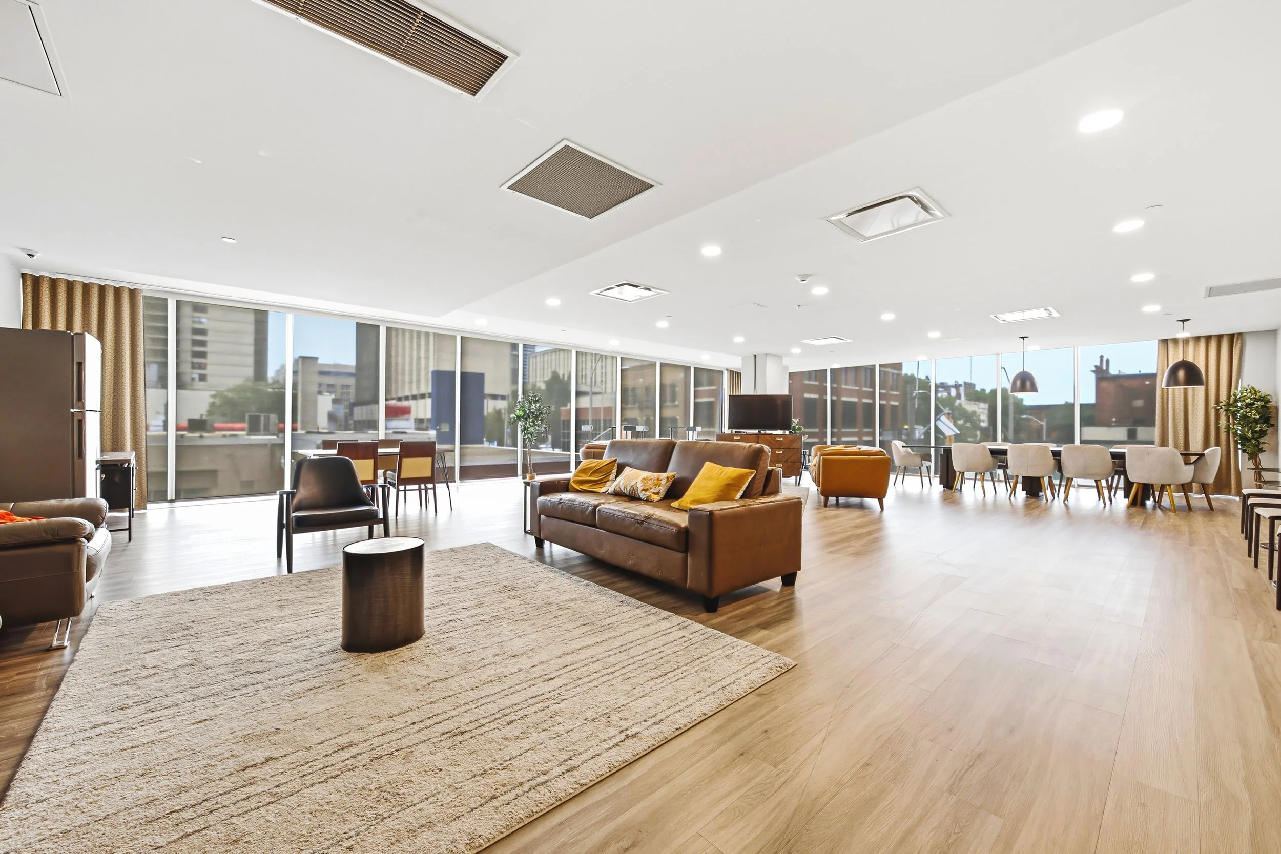9 - Amenities Walnut Place.jpg