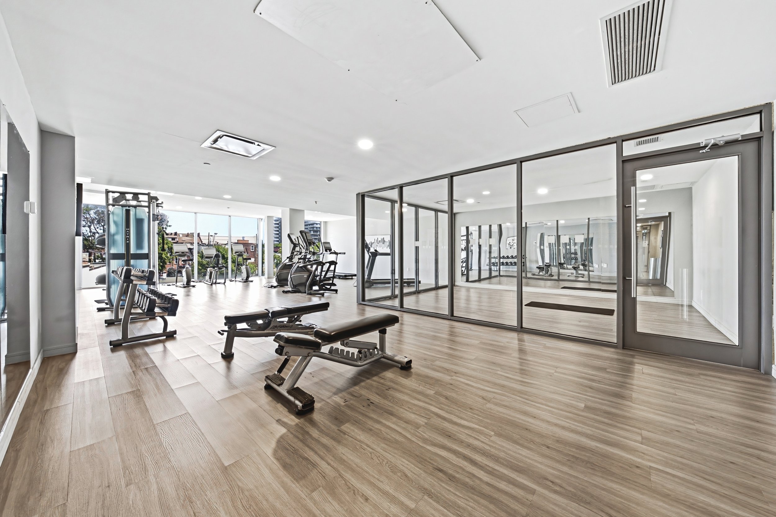 2 - Amenities Walnut Place.jpg