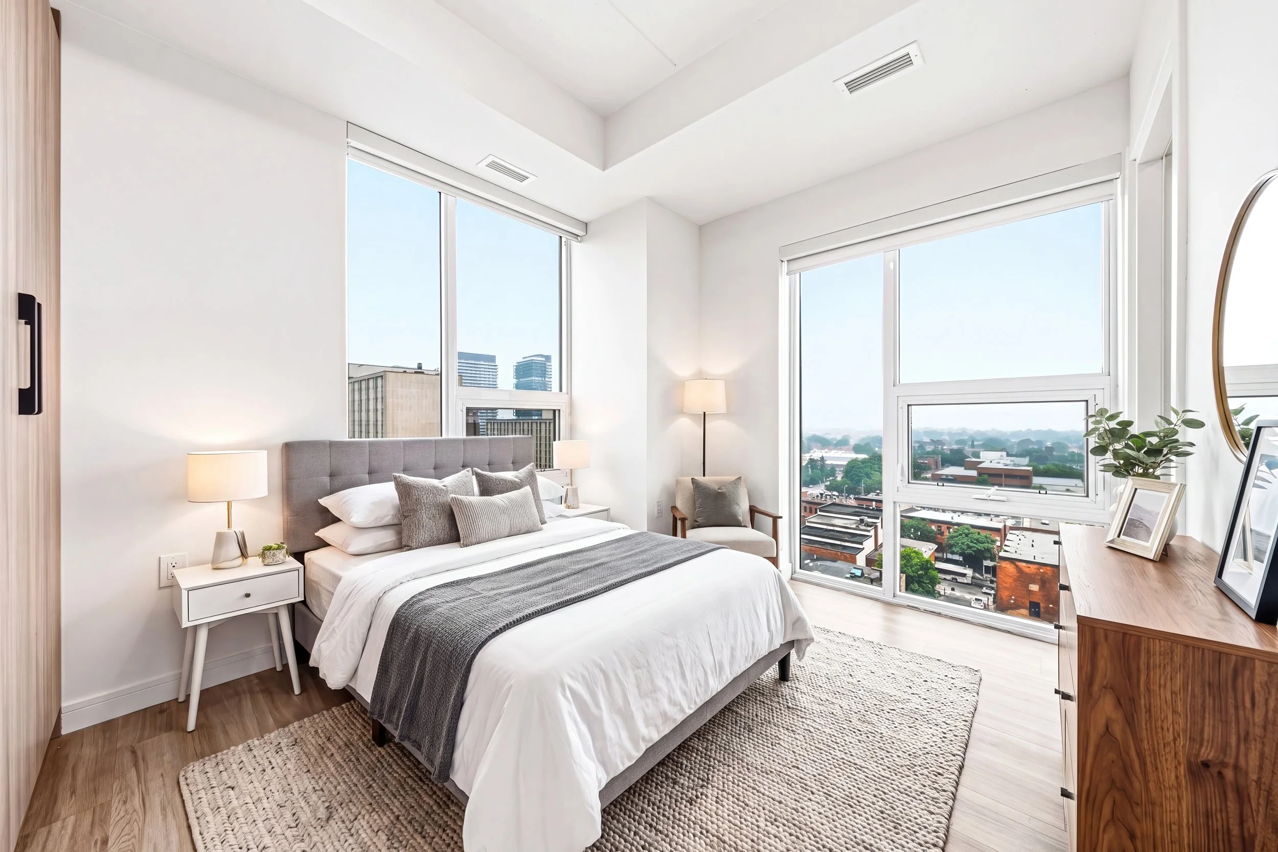 16 - Suite 1208 Walnut Place.jpg