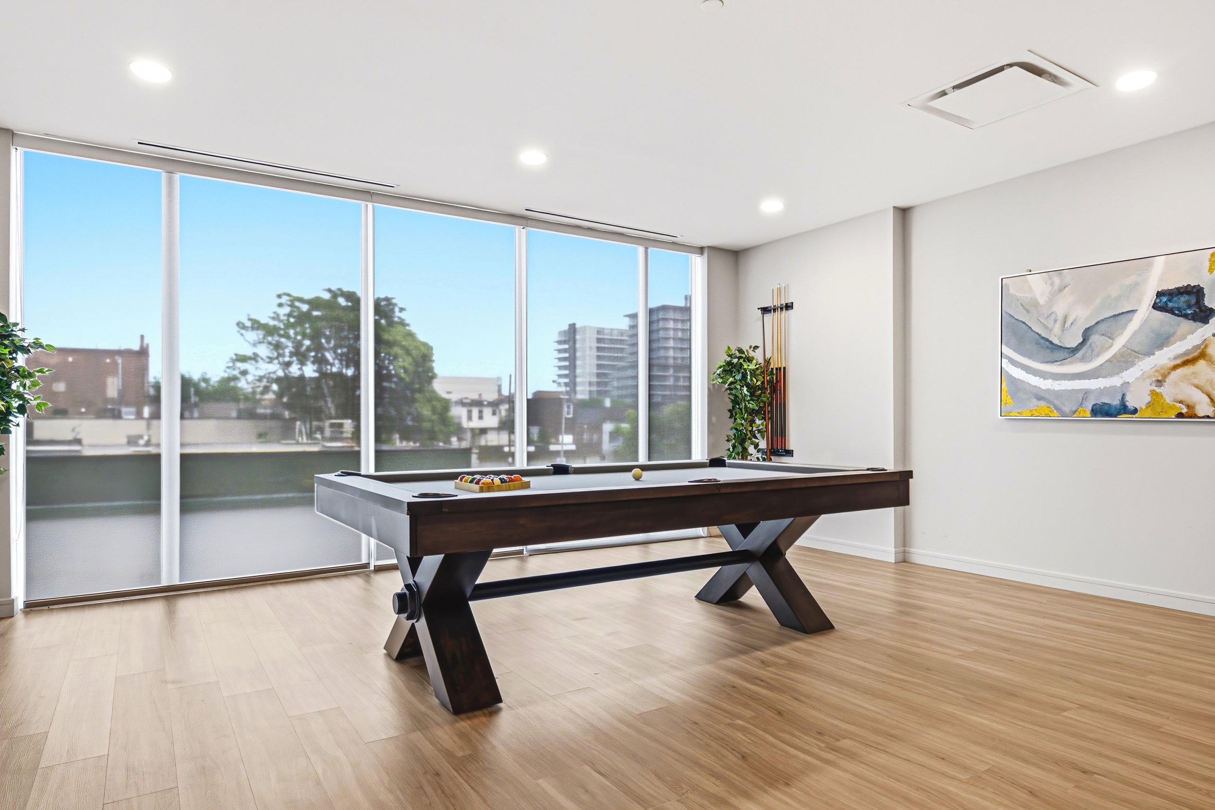 15 - Amenities Walnut Place.jpg