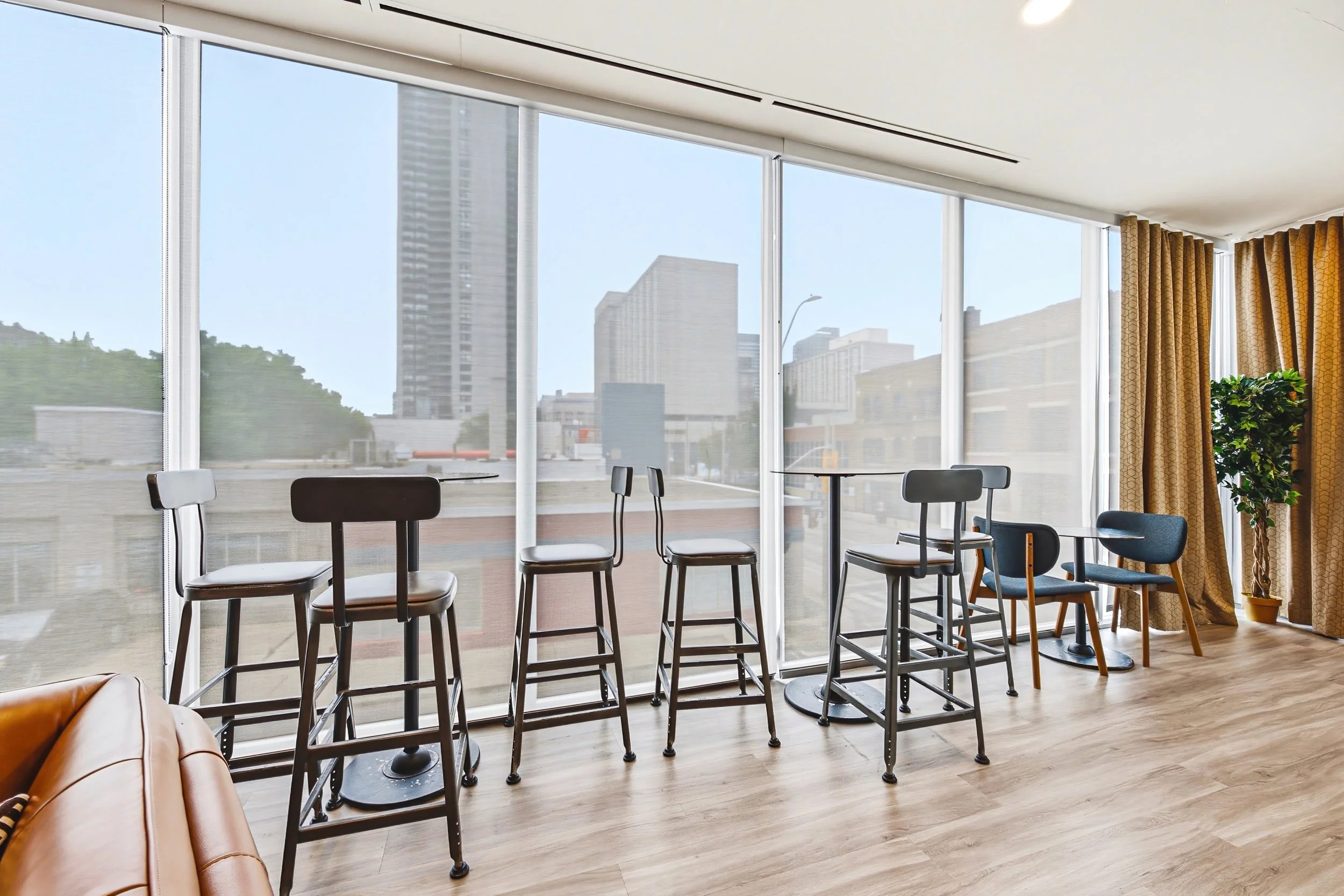 13 - Amenities Walnut Place.jpg