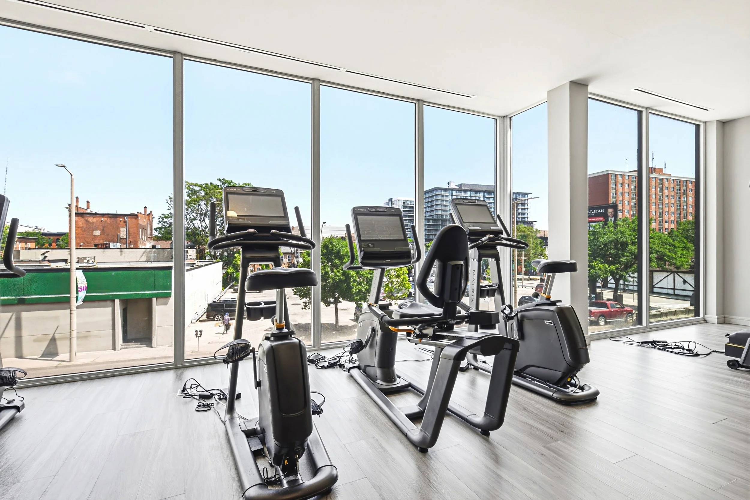 4 - Amenities Walnut Place.jpg