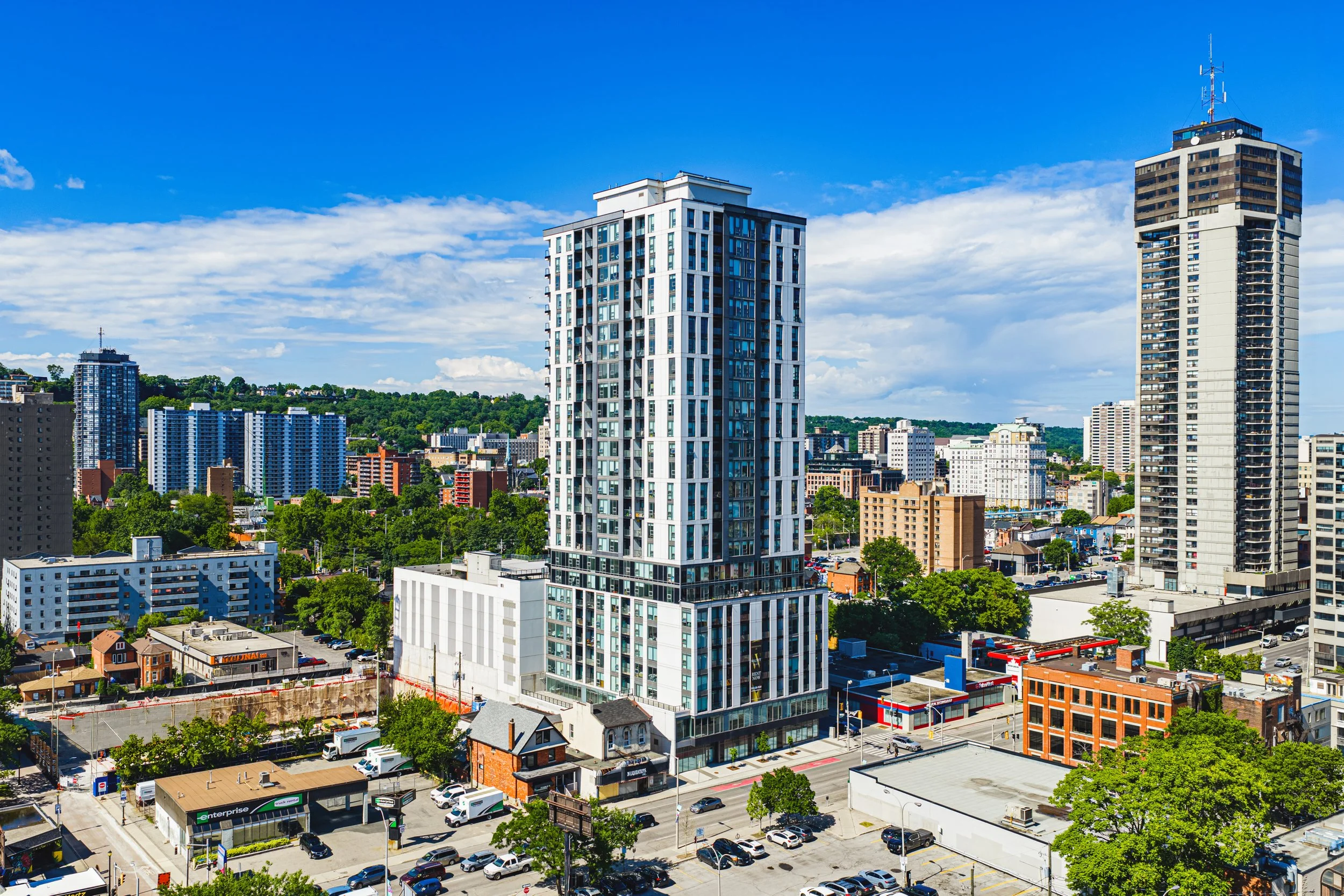 1 - Exterior Walnut Place.jpg