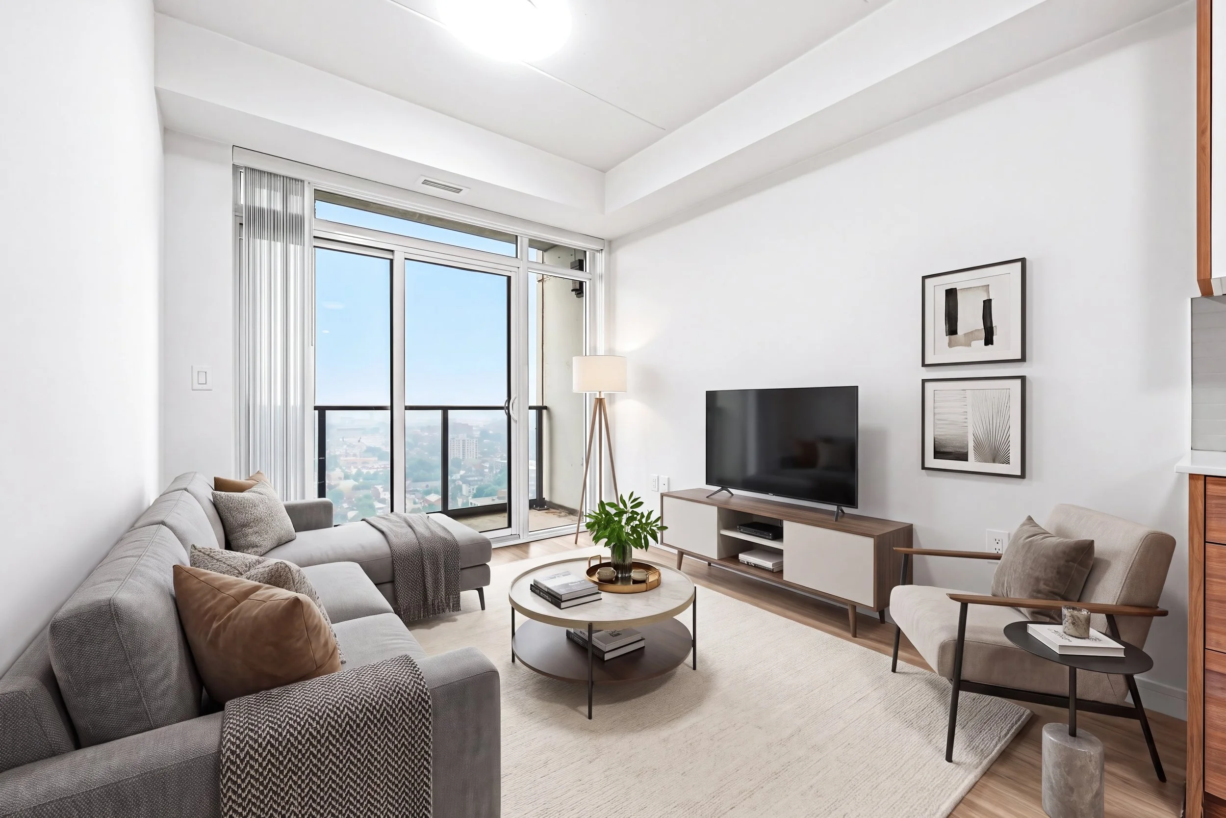 16 - Suite 2310 Walnut Place.jpg