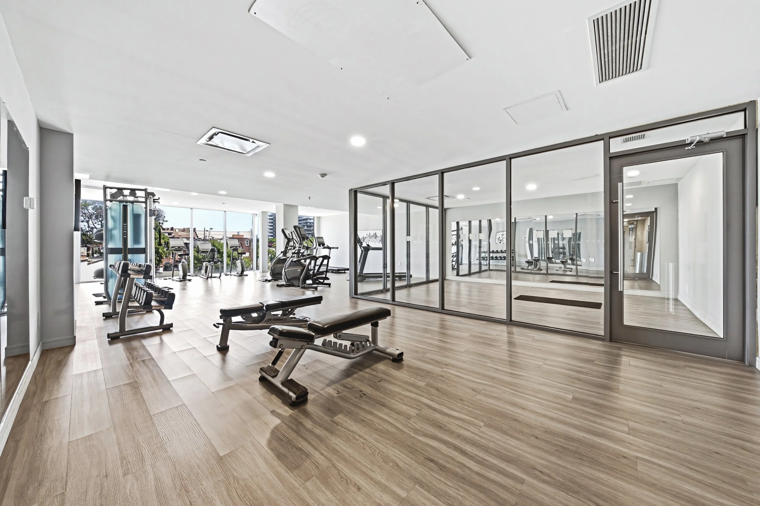 2 - Amenities Walnut Place.jpg