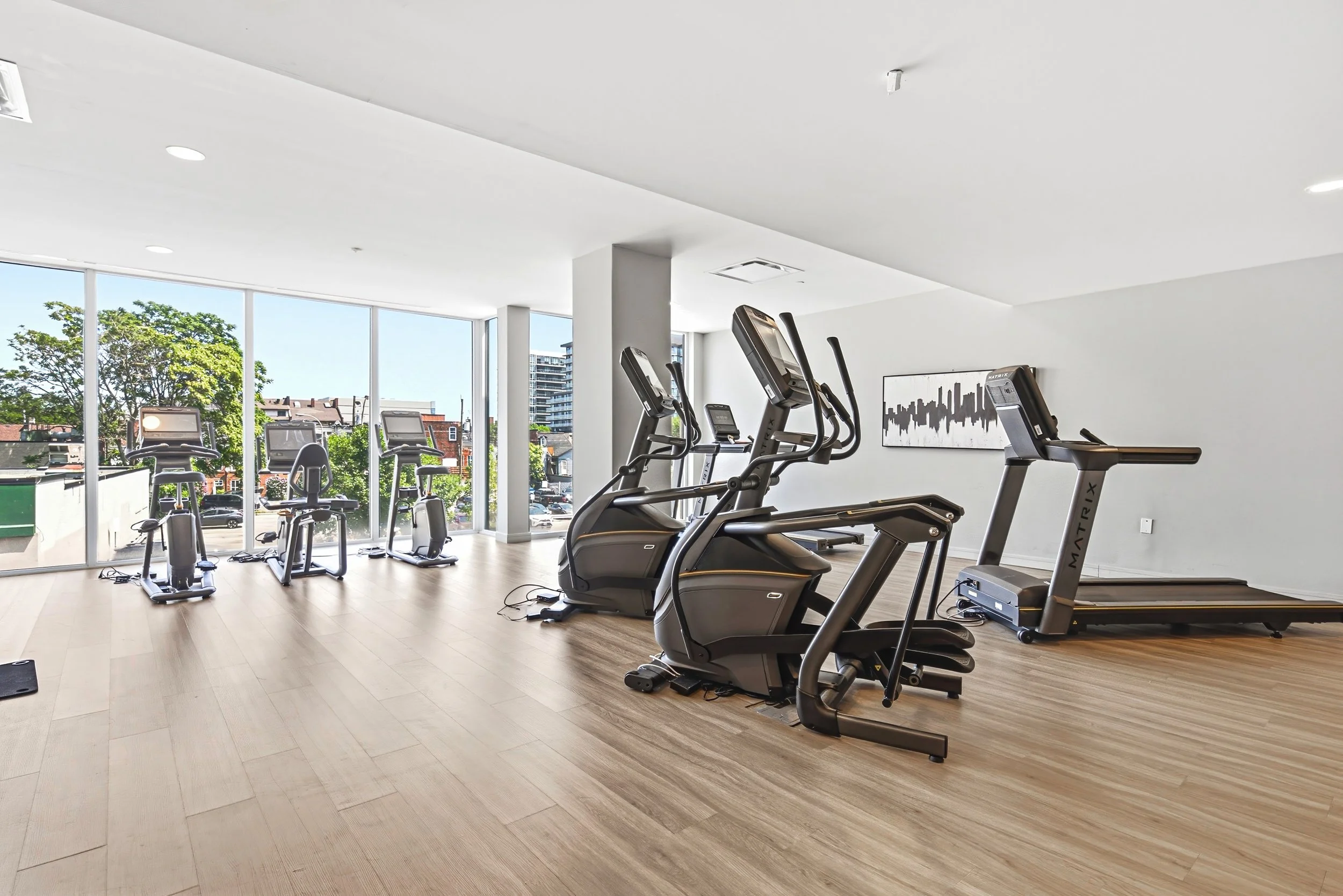 3 - Amenities Walnut Place.jpg