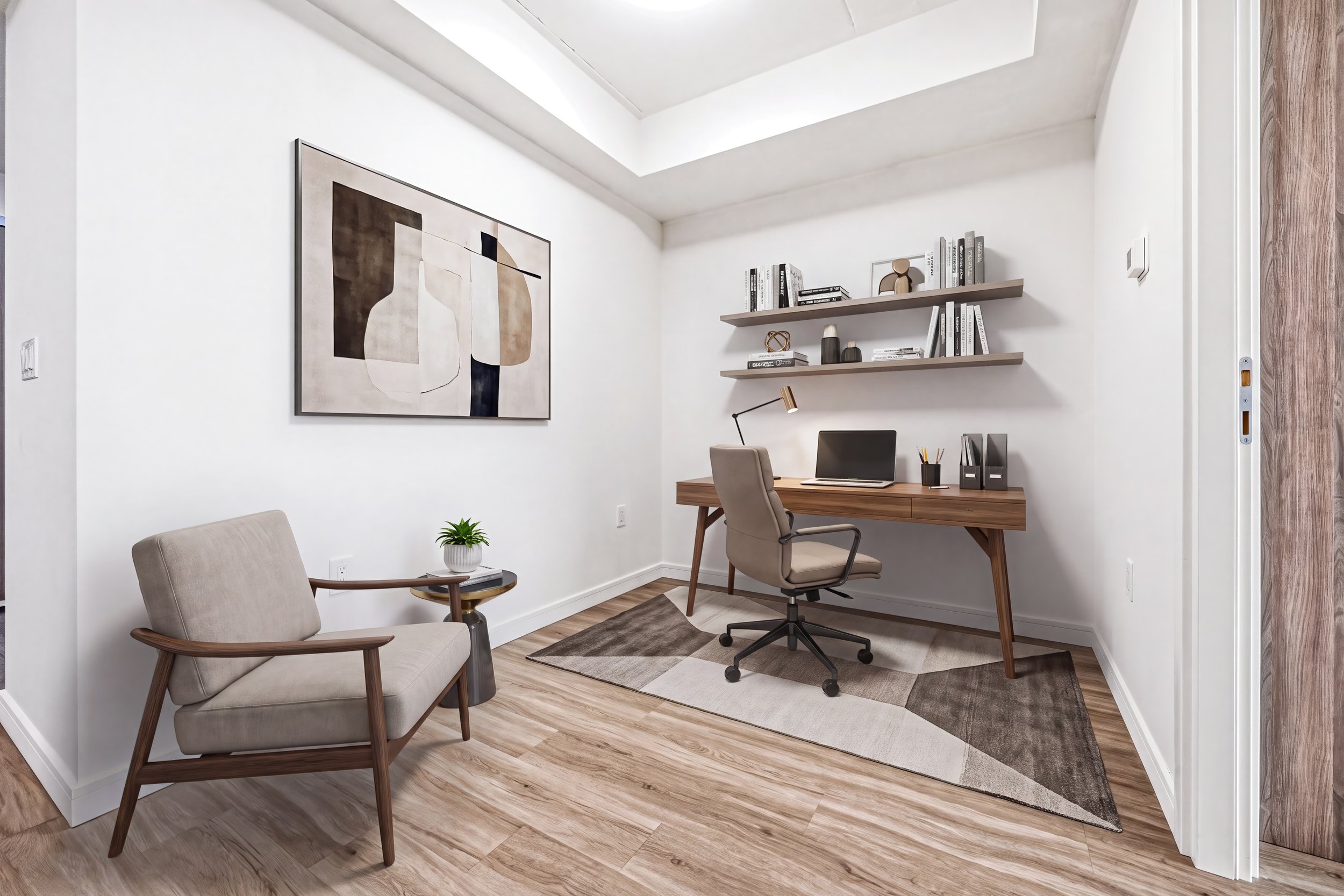 18 - Suite 2310 Walnut Place.jpg
