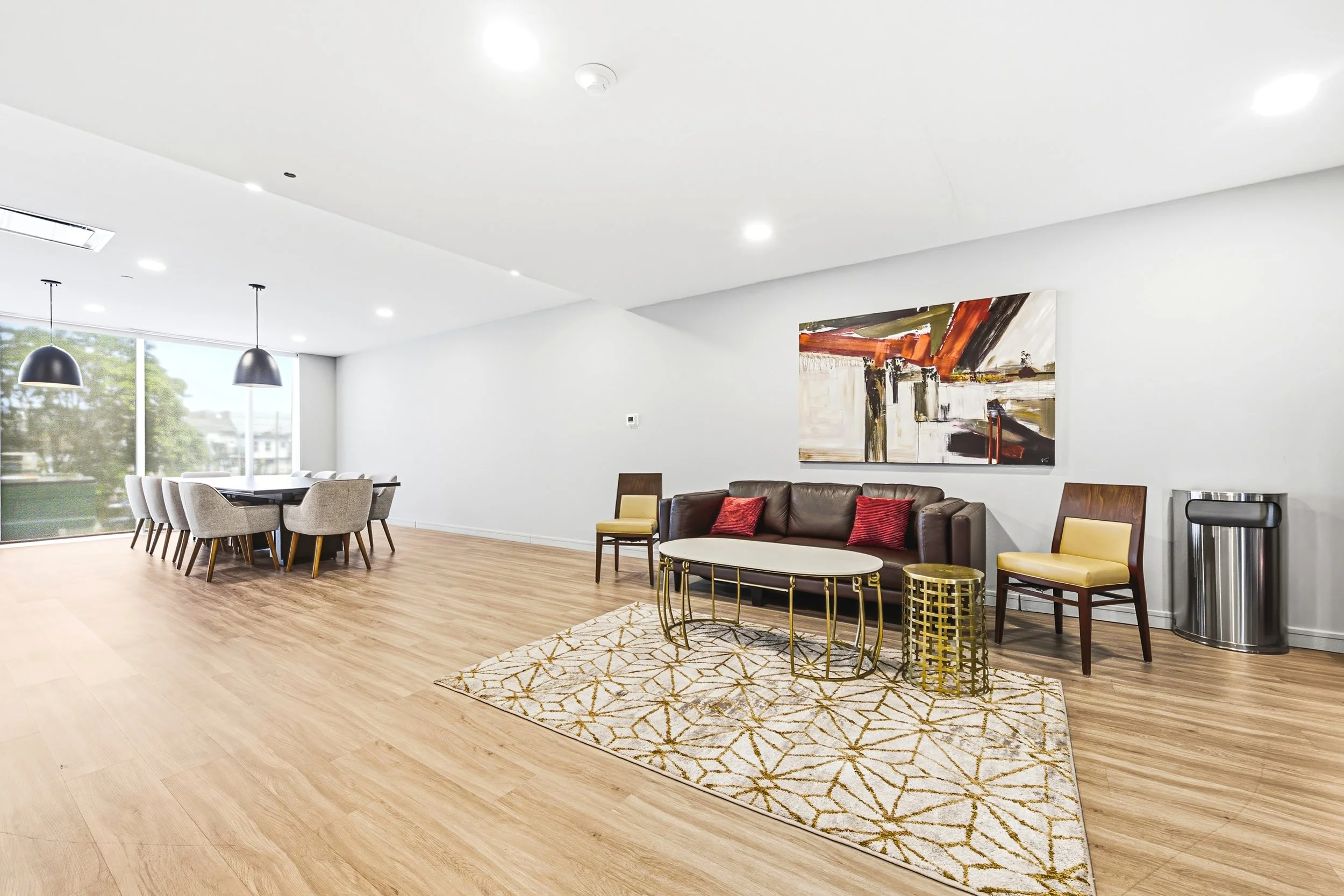 18 - Amenities Walnut Place.jpg