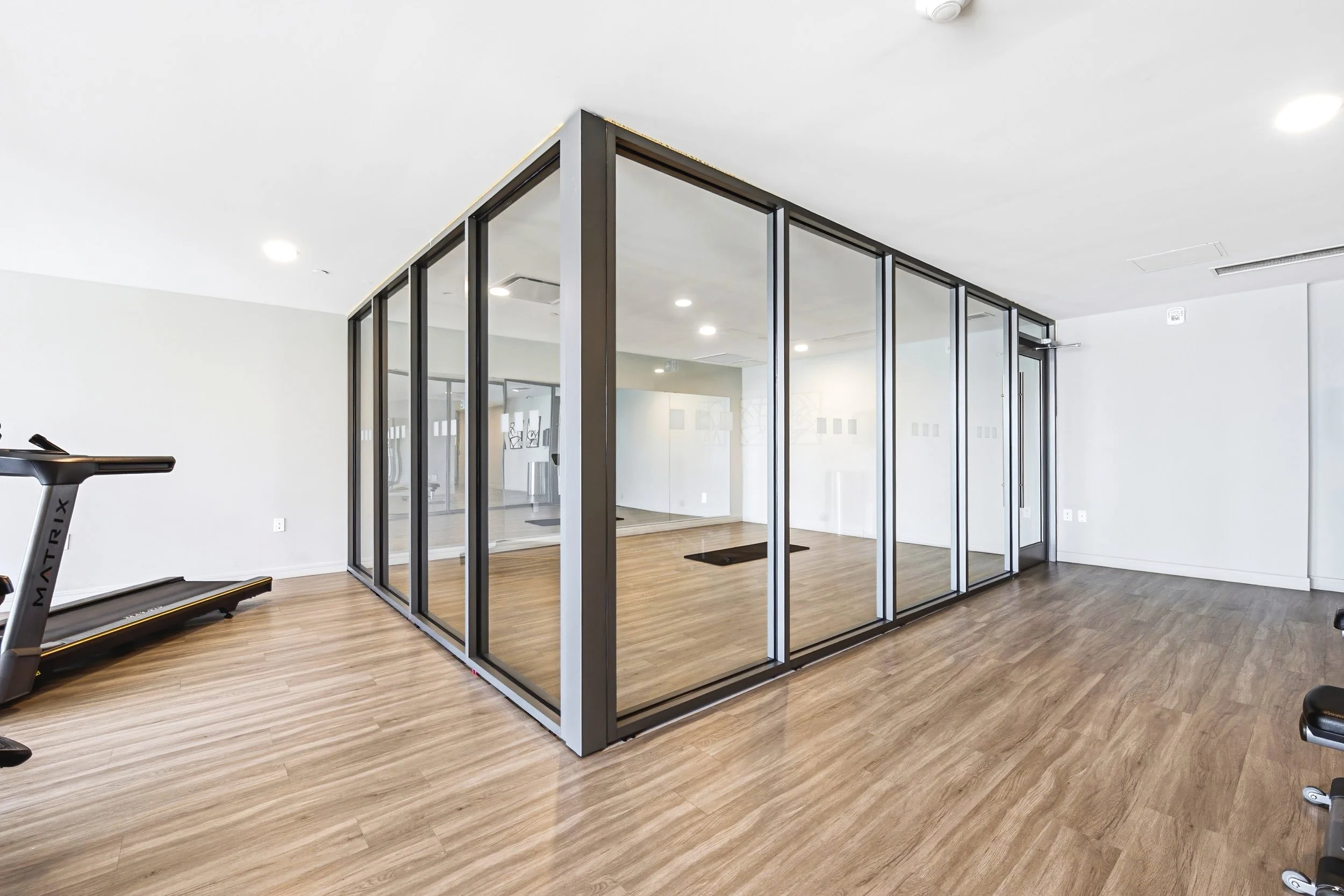 6 - Amenities Walnut Place.jpg